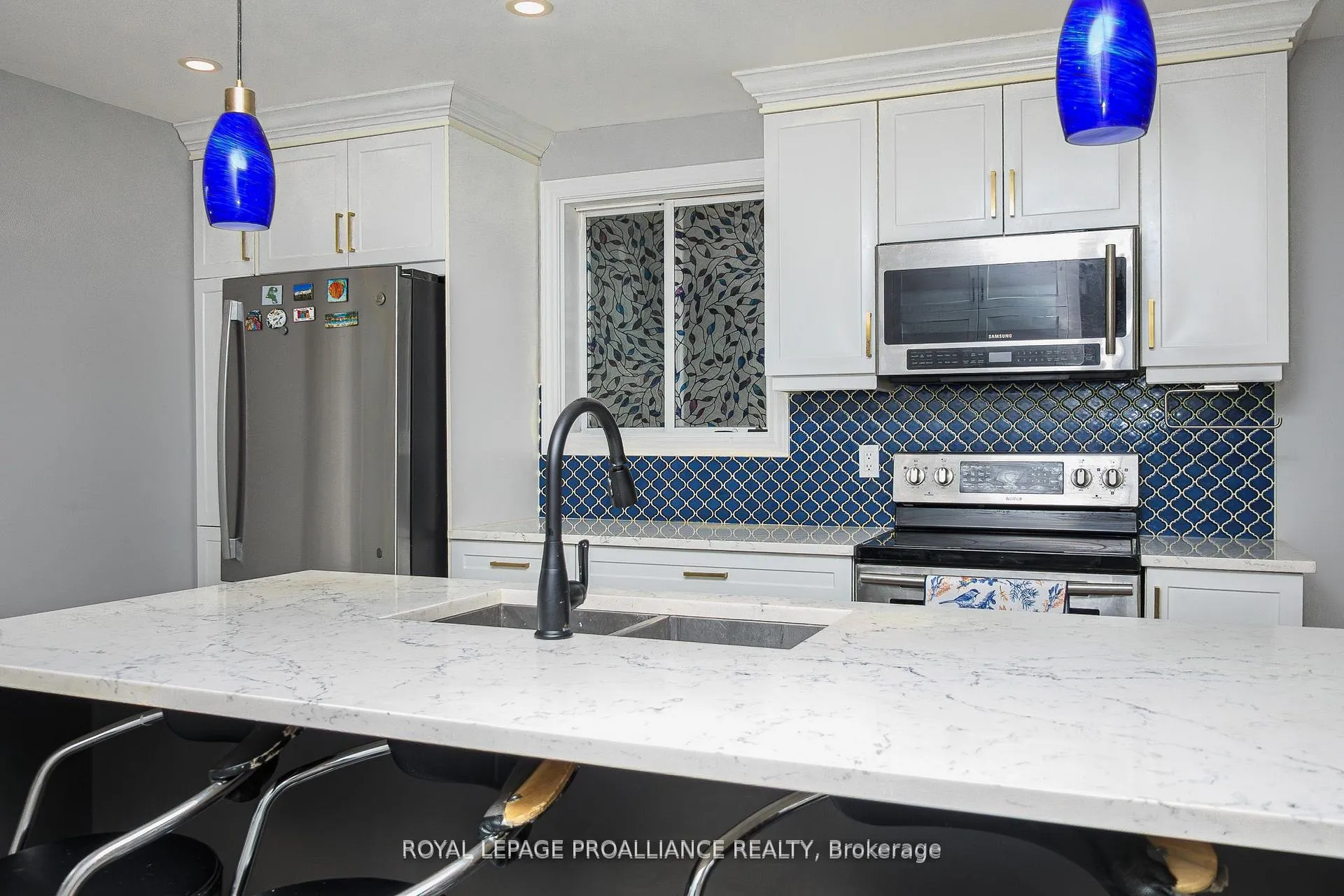 Photo 15 of 11 Springbrook Crescent, Belleville, Belleville Ward — HOMEH