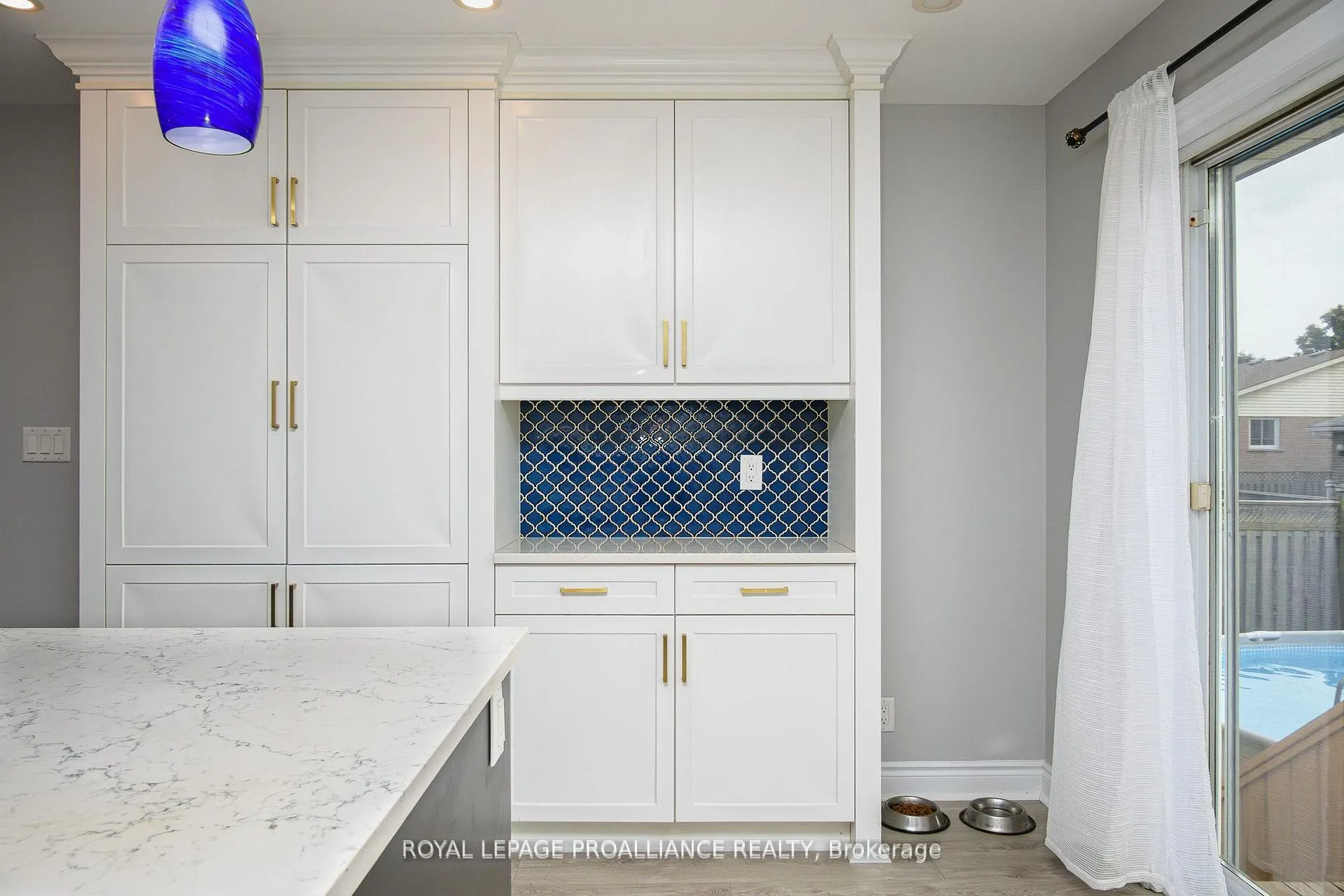 Photo 19 of 11 Springbrook Crescent, Belleville, Belleville Ward — HOMEH