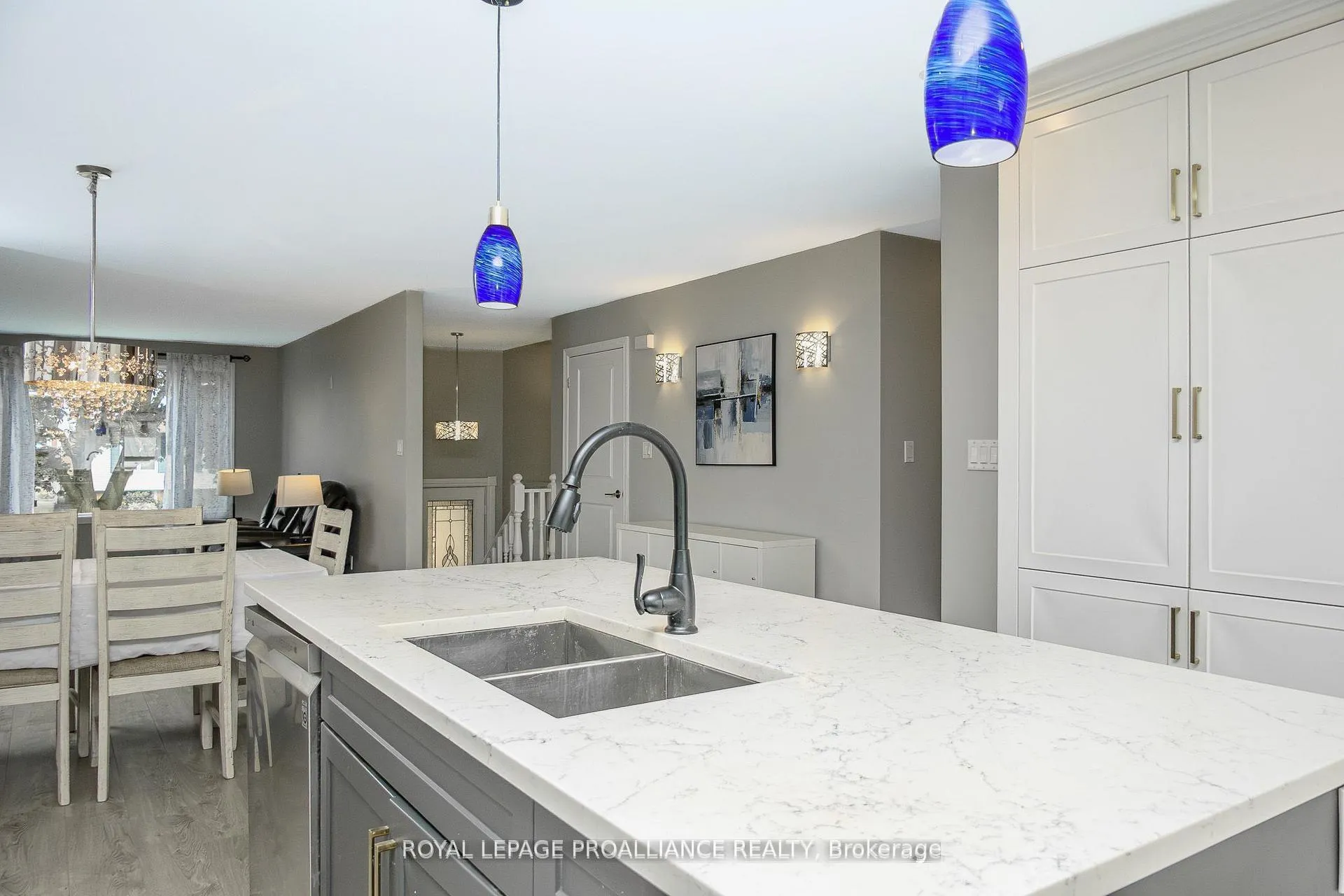 Photo 20 of 11 Springbrook Crescent, Belleville, Belleville Ward — HOMEH