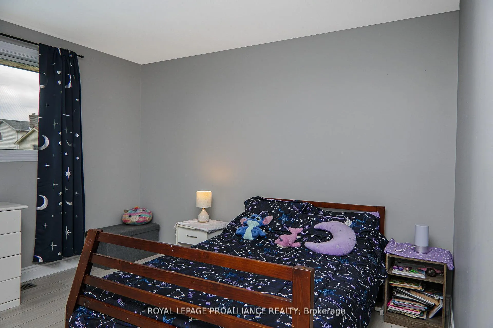 Photo 21 of 11 Springbrook Crescent, Belleville, Belleville Ward — HOMEH