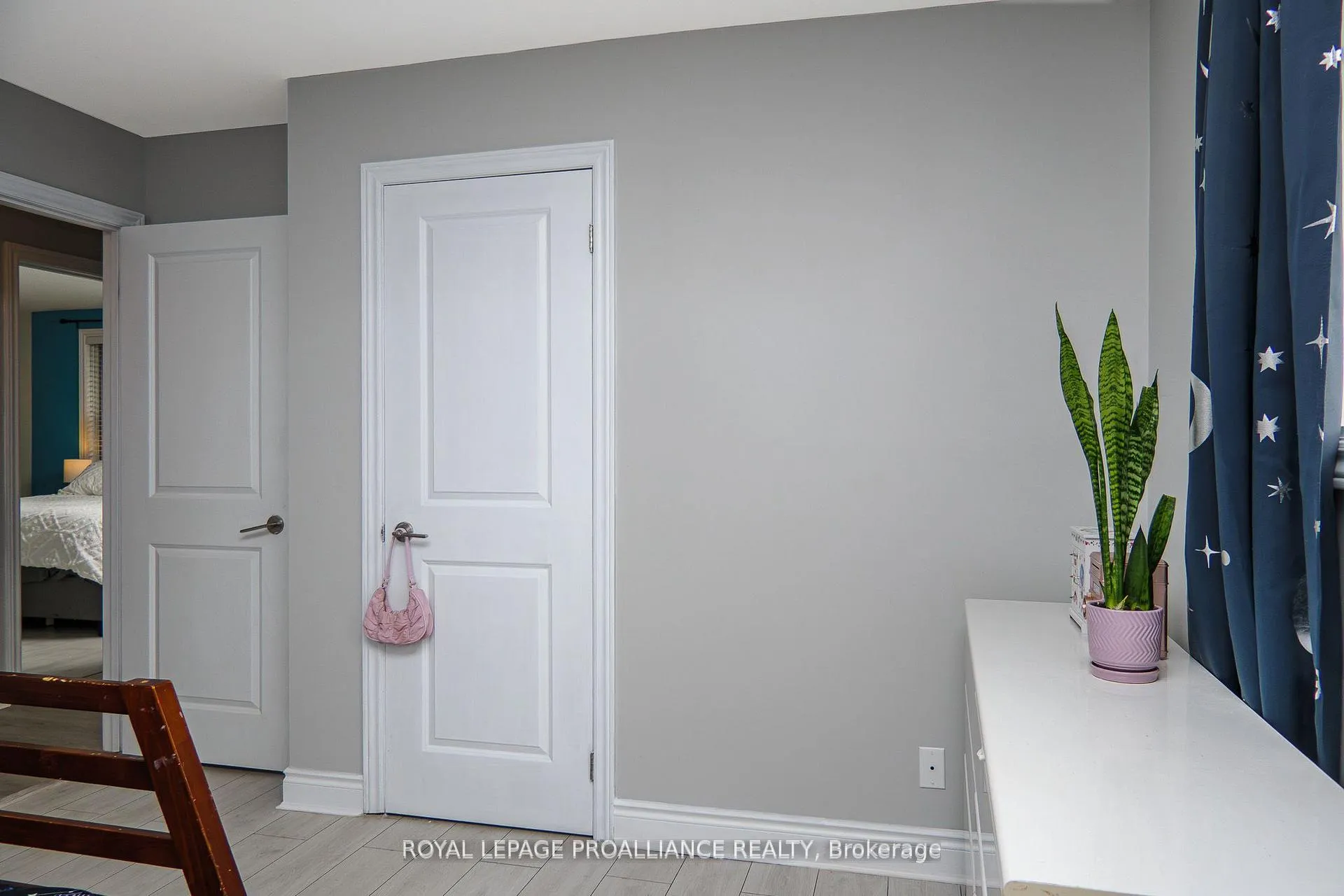 Photo 22 of 11 Springbrook Crescent, Belleville, Belleville Ward — HOMEH
