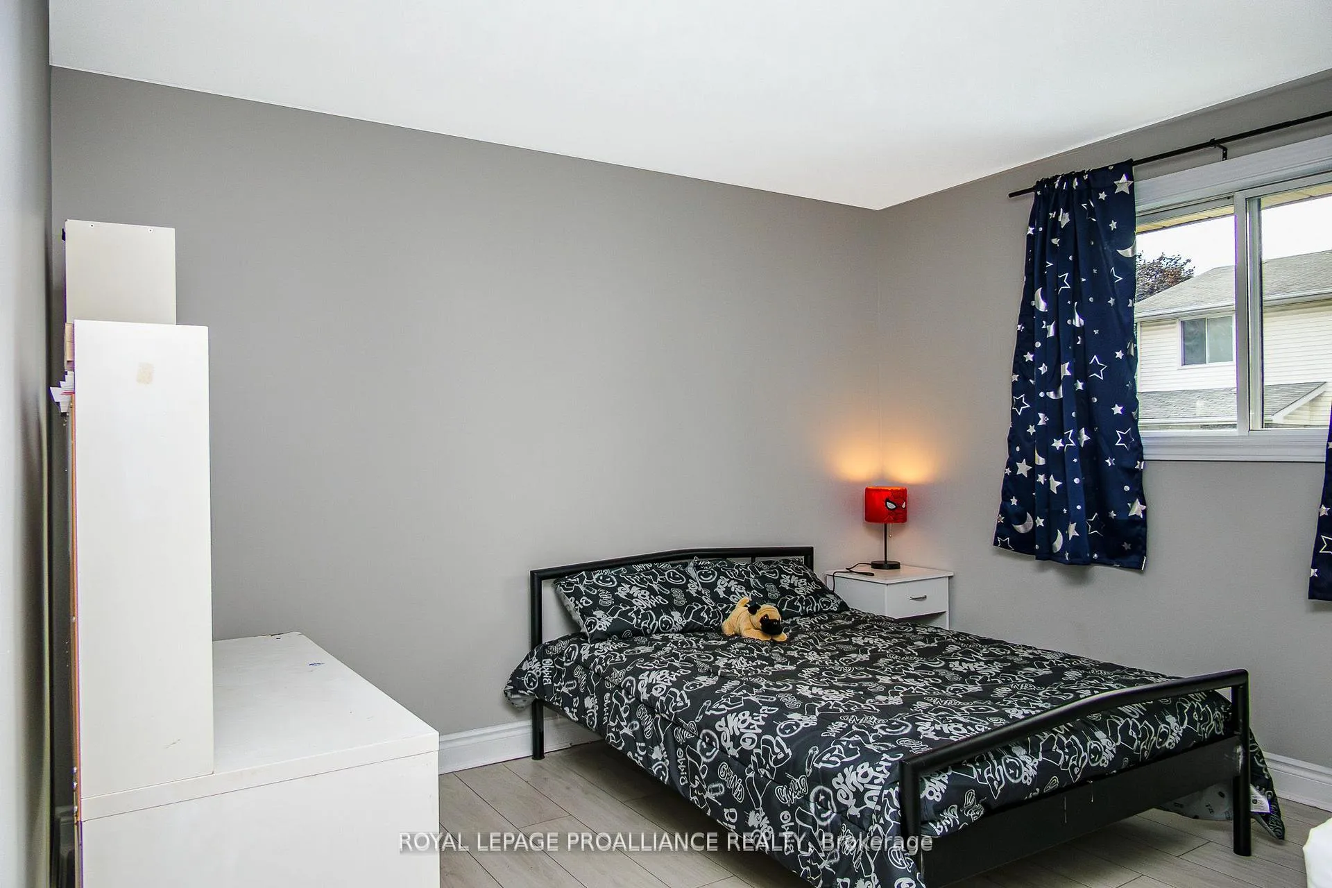 Photo 23 of 11 Springbrook Crescent, Belleville, Belleville Ward — HOMEH