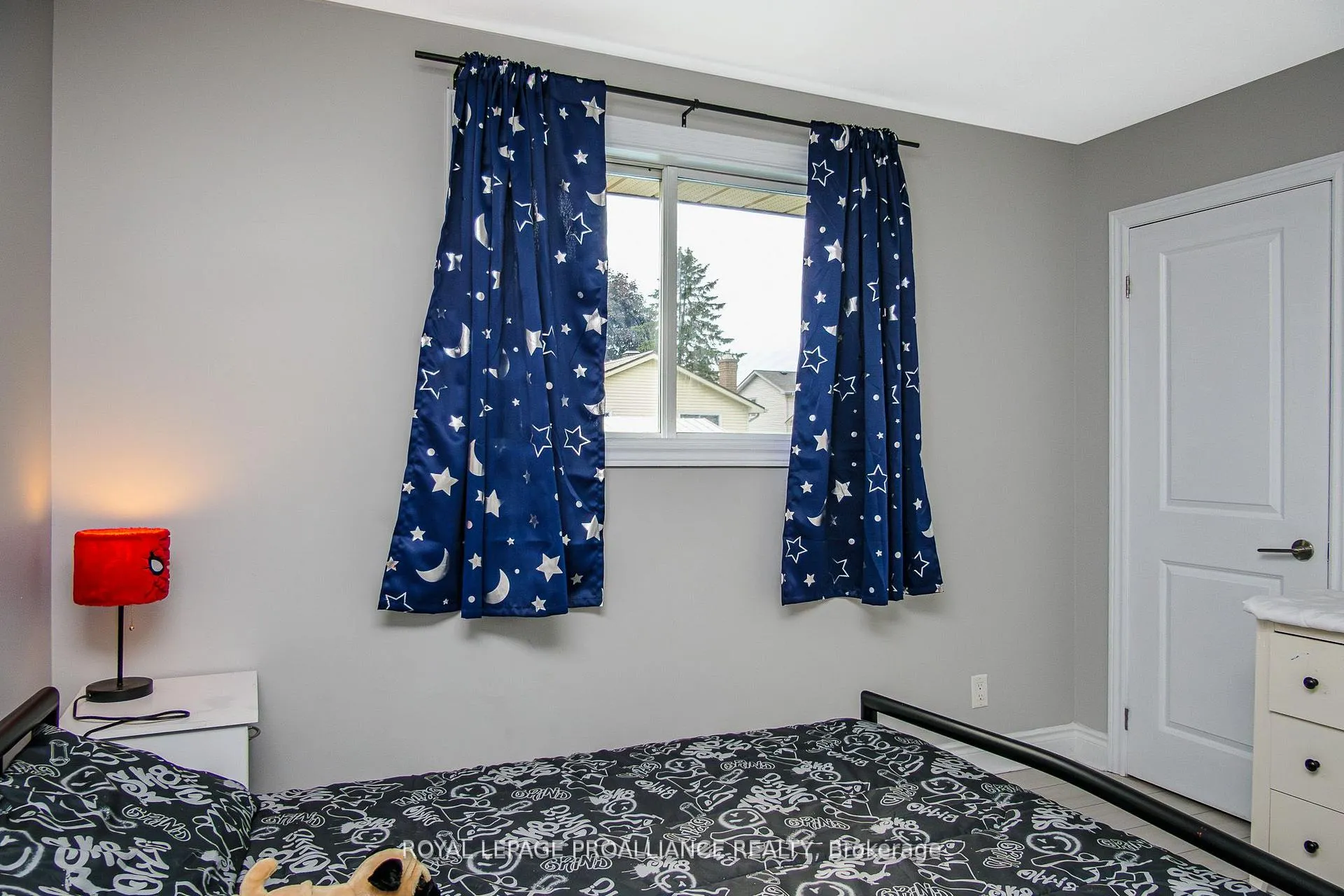 Photo 24 of 11 Springbrook Crescent, Belleville, Belleville Ward — HOMEH