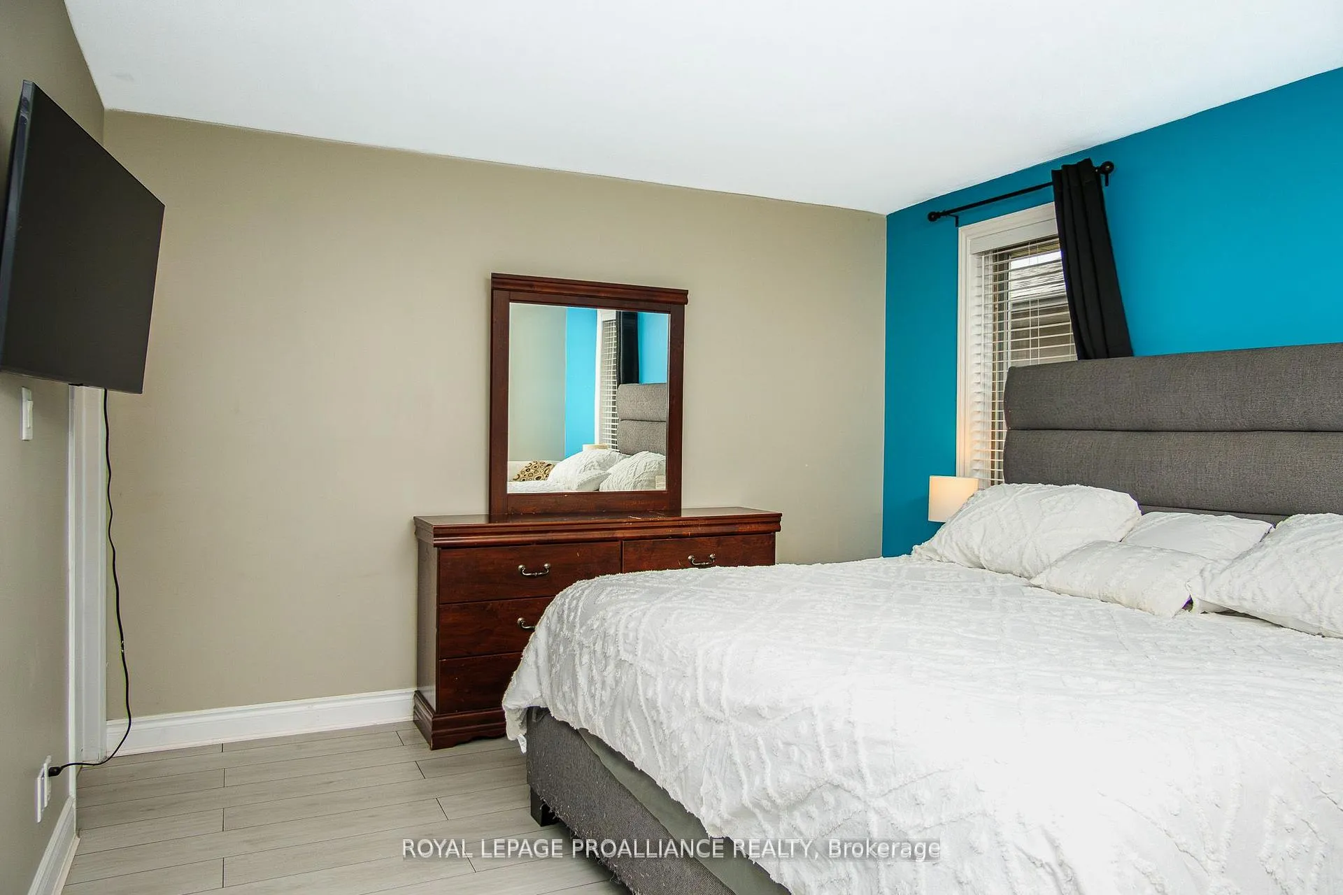 Photo 27 of 11 Springbrook Crescent, Belleville, Belleville Ward — HOMEH