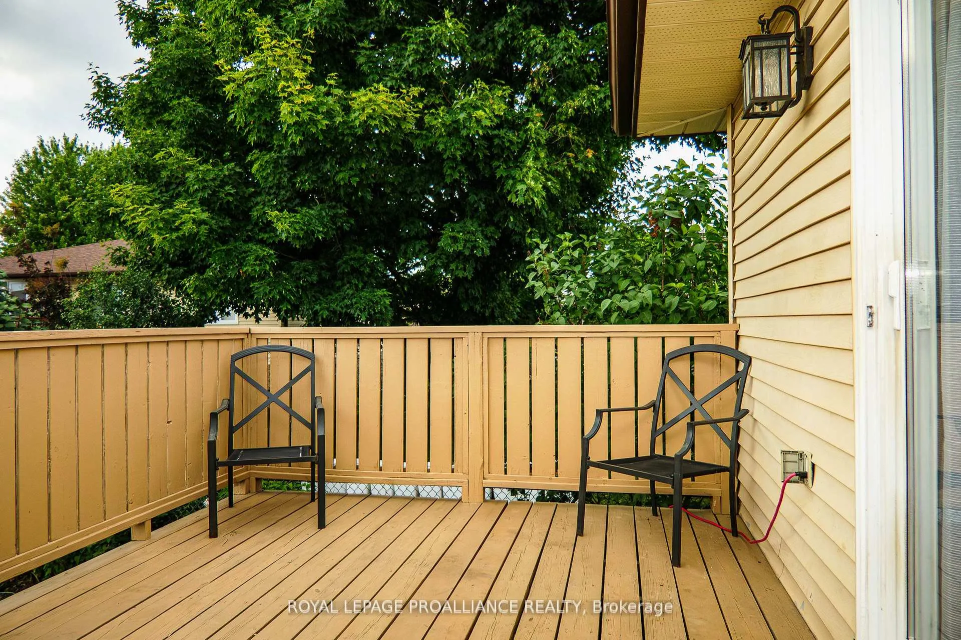 Photo 41 of 11 Springbrook Crescent, Belleville, Belleville Ward — HOMEH