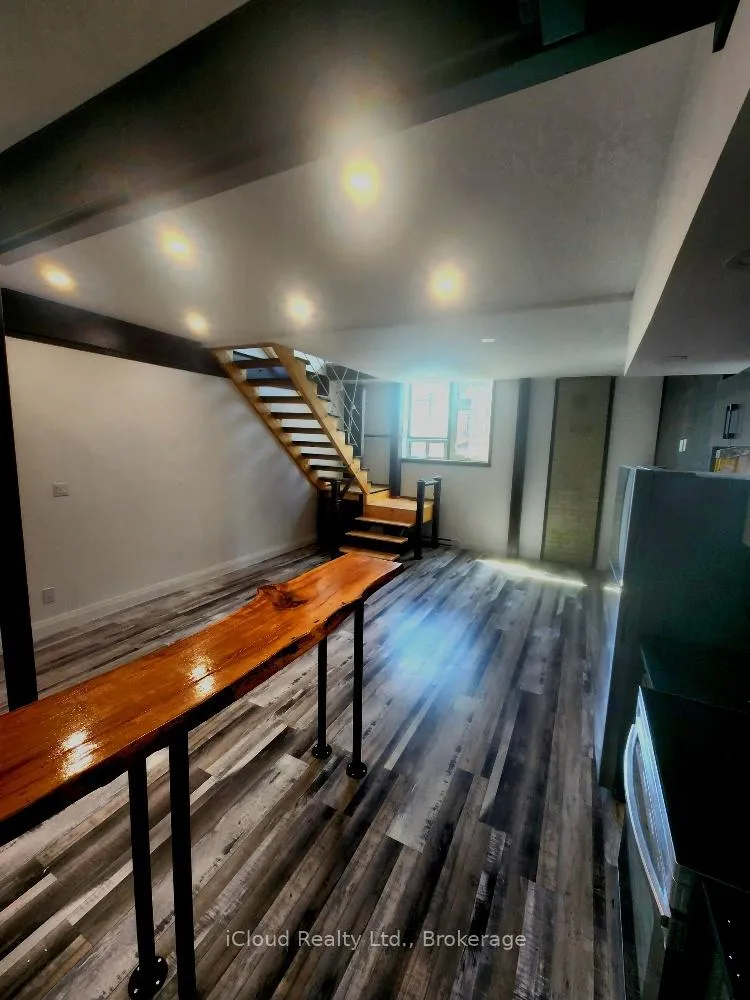 Photo 3 of Unit 3, 7 Foundry Street, Hamilton, Dundas — HOMEH