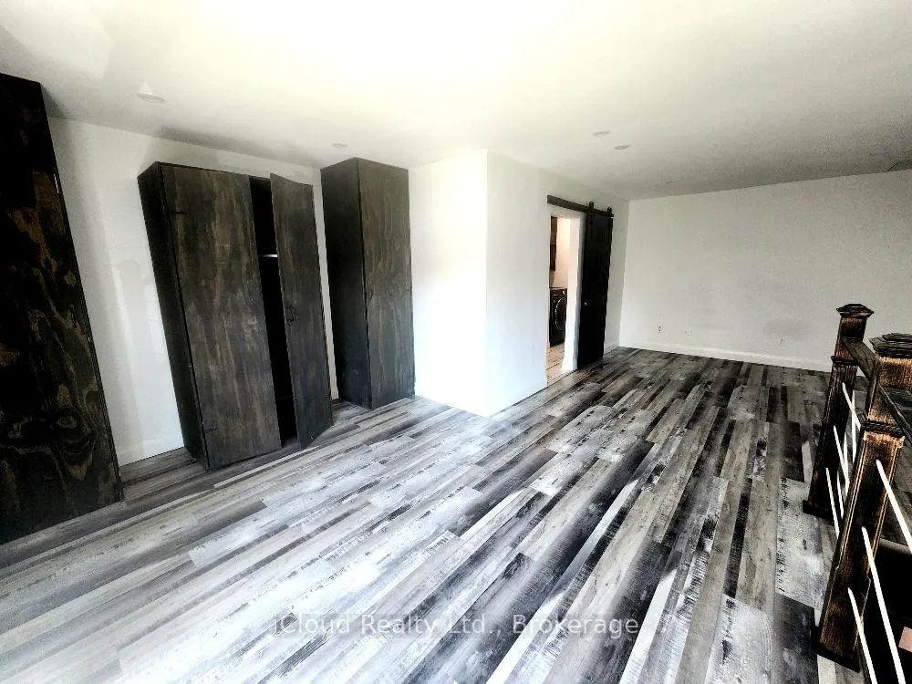 Photo 5 of Unit 3, 7 Foundry Street, Hamilton, Dundas — HOMEH