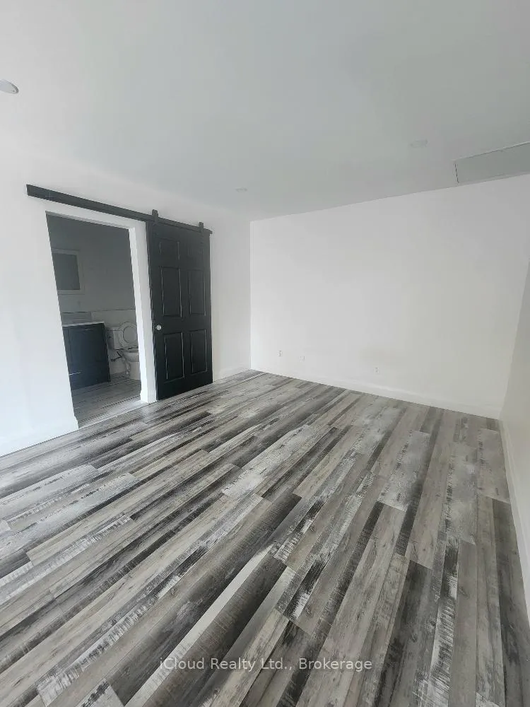 Photo 7 of Unit 3, 7 Foundry Street, Hamilton, Dundas — HOMEH
