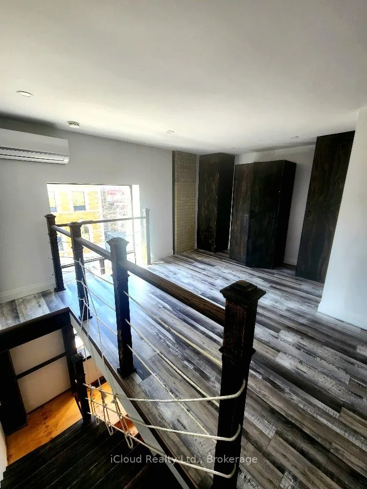 Photo 8 of Unit 3, 7 Foundry Street, Hamilton, Dundas — HOMEH