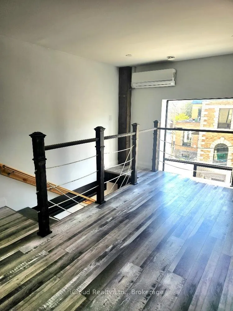 Photo 10 of Unit 3, 7 Foundry Street, Hamilton, Dundas — HOMEH