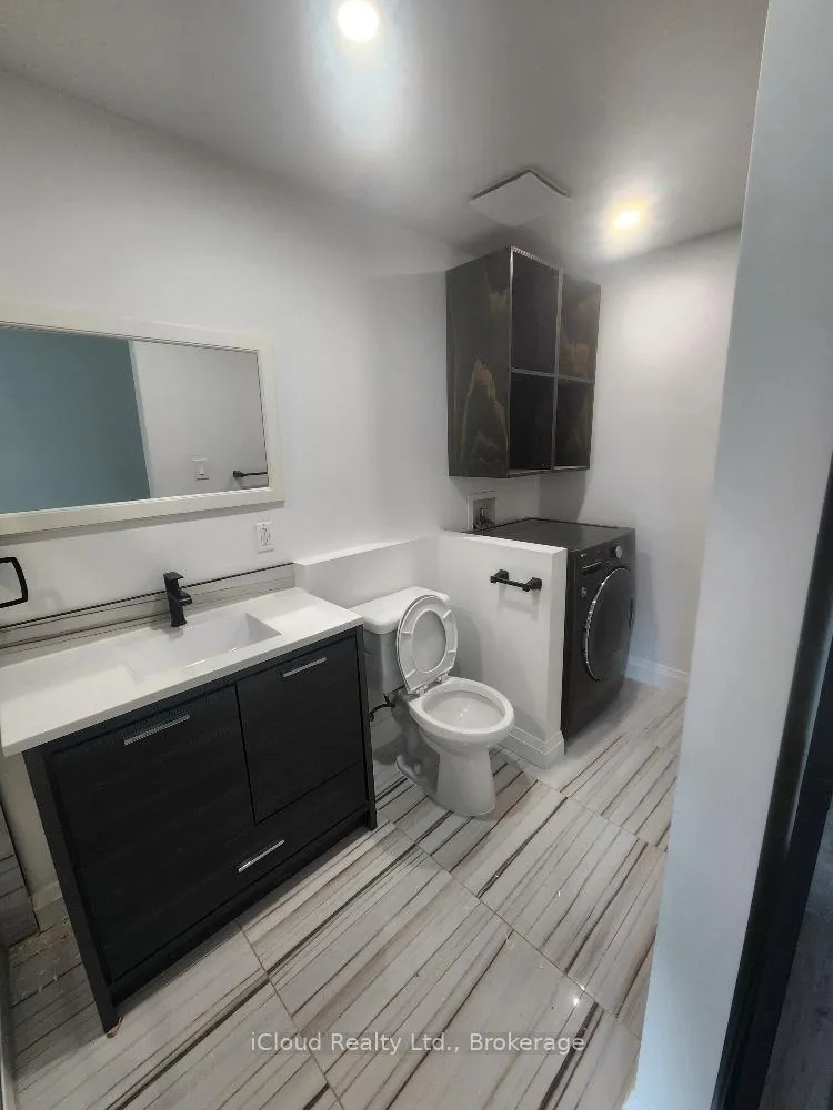 Photo 11 of Unit 3, 7 Foundry Street, Hamilton, Dundas — HOMEH