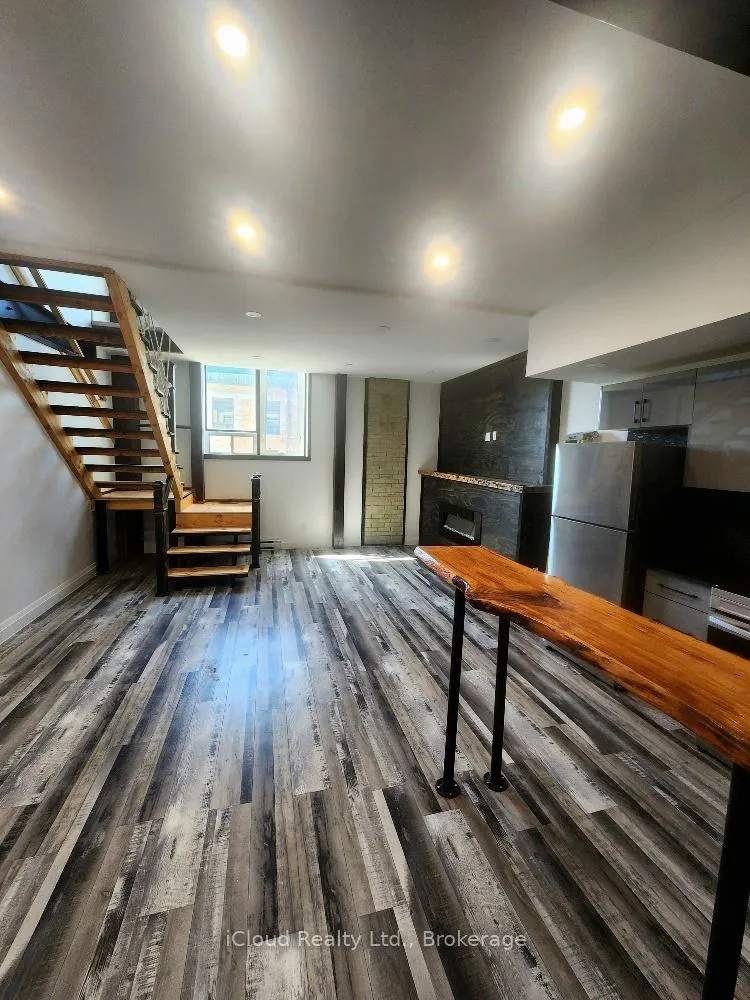 Photo 1 of Unit 3, 7 Foundry Street, Hamilton, Dundas — HOMEH