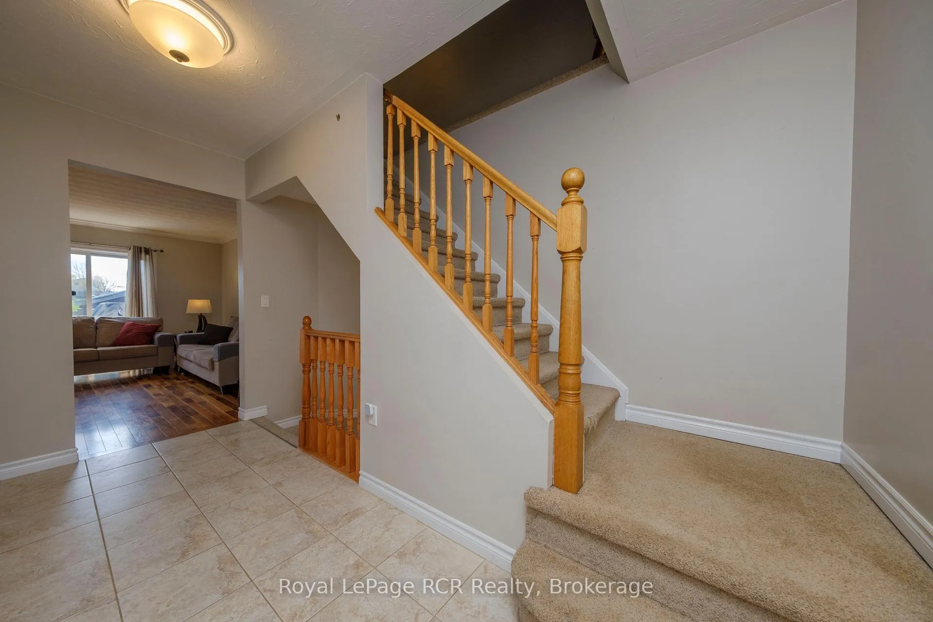 Photo 8 of 821 Mackendrick Drive, Kincardine — HOMEH