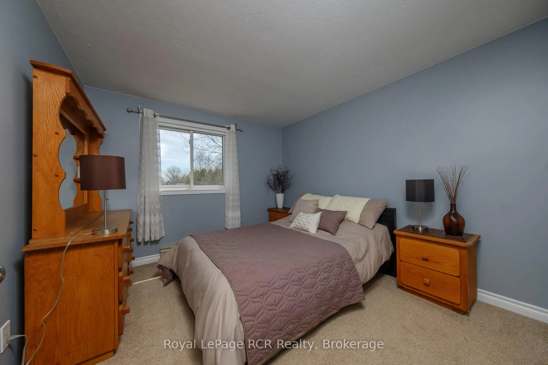 Photo 18 of 821 Mackendrick Drive, Kincardine — HOMEH