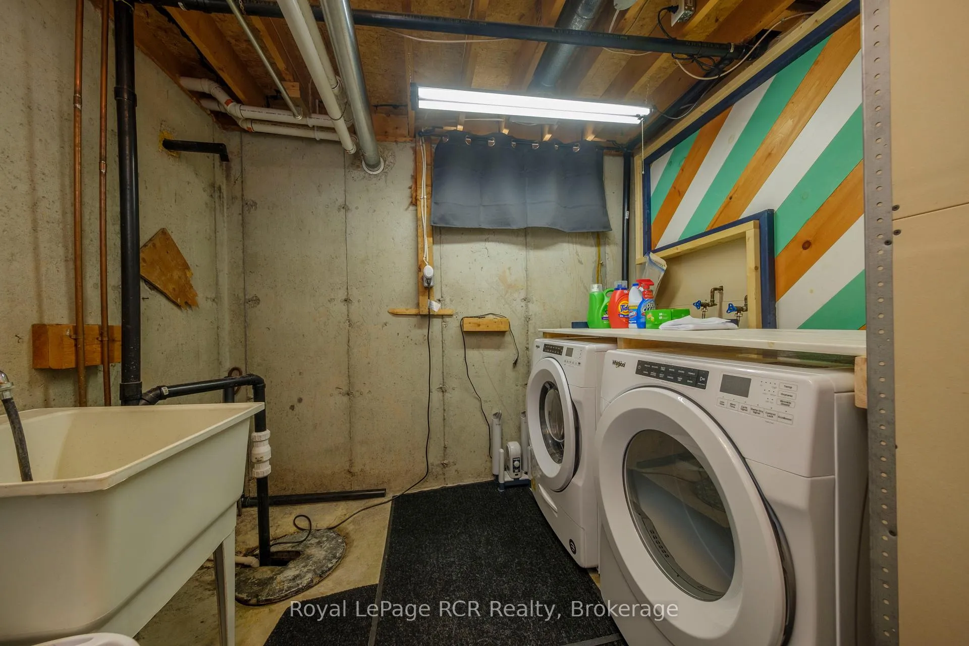 Photo 29 of 821 Mackendrick Drive, Kincardine — HOMEH