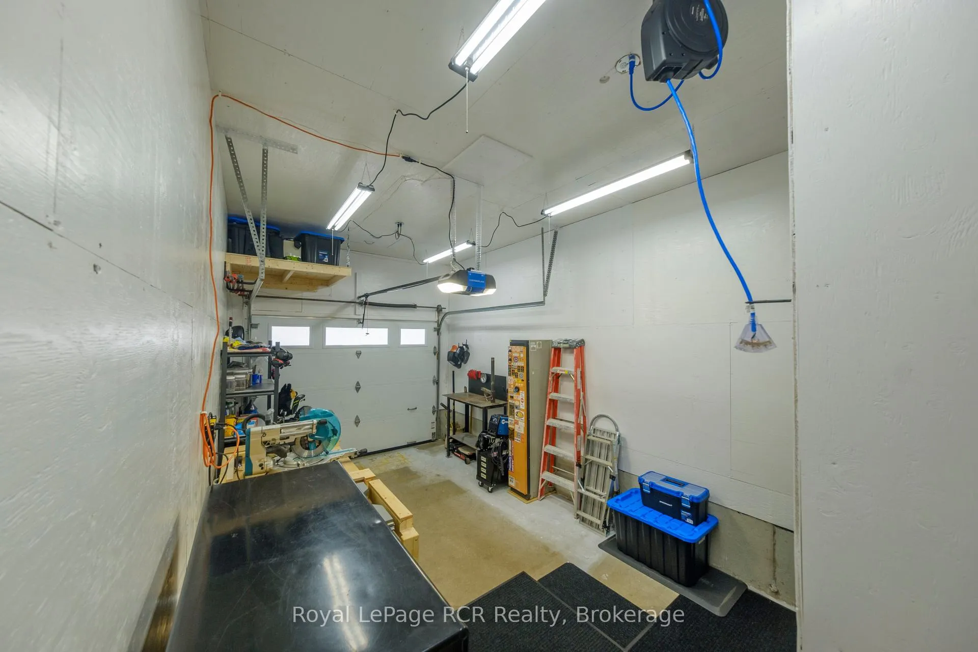 Photo 30 of 821 Mackendrick Drive, Kincardine — HOMEH