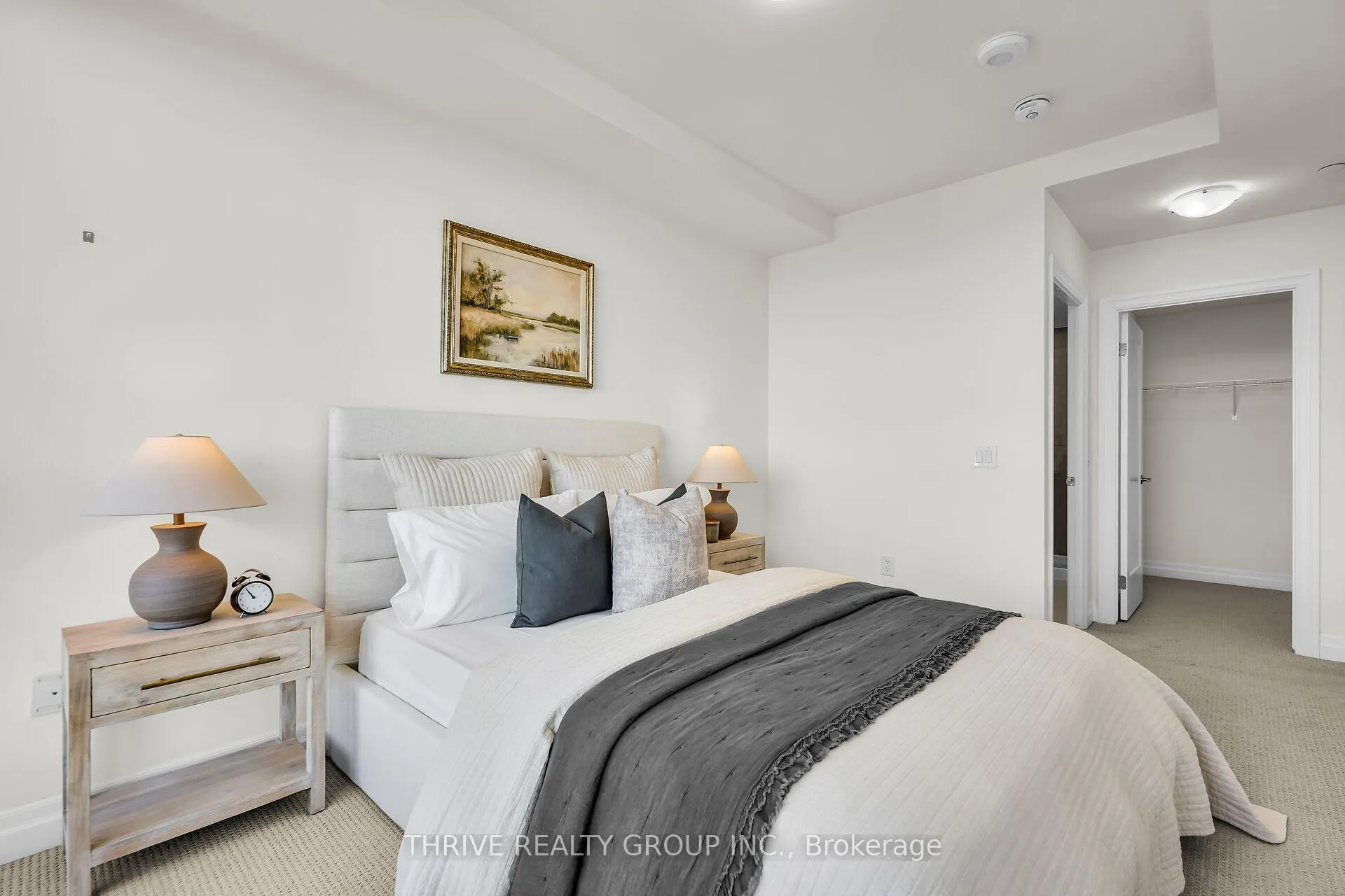 Photo 15 of Unit 2202, 505 Talbot Street, London, East F — HOMEH