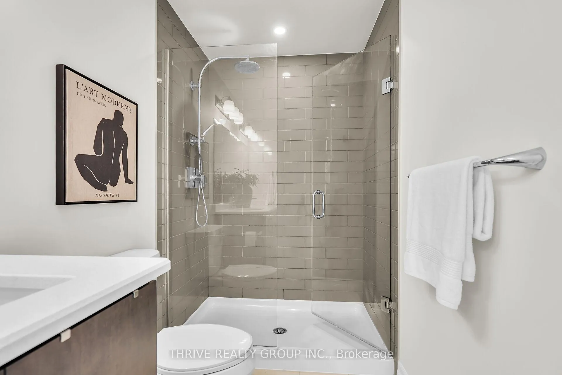 Photo 17 of Unit 2202, 505 Talbot Street, London, East F — HOMEH