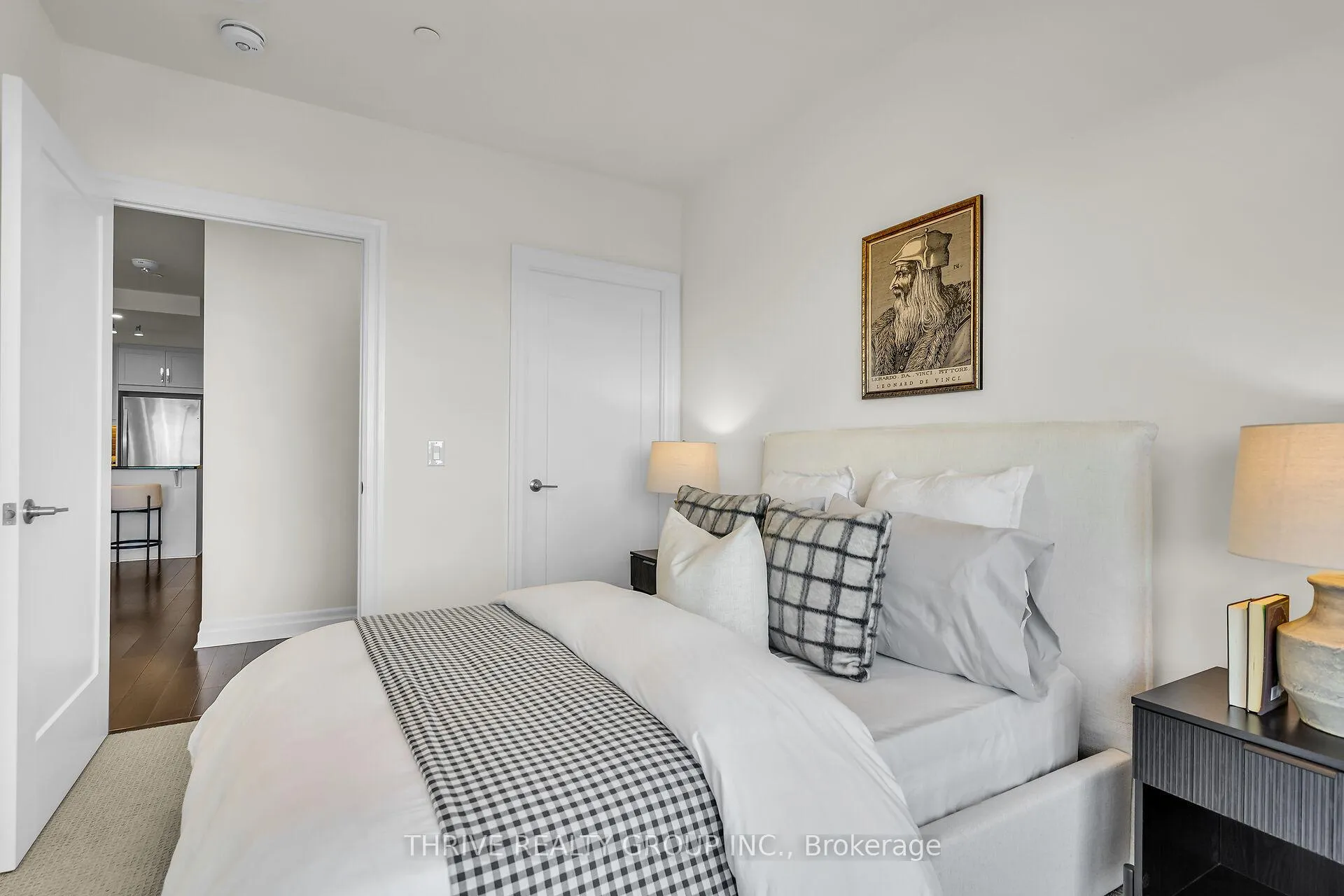 Photo 19 of Unit 2202, 505 Talbot Street, London, East F — HOMEH