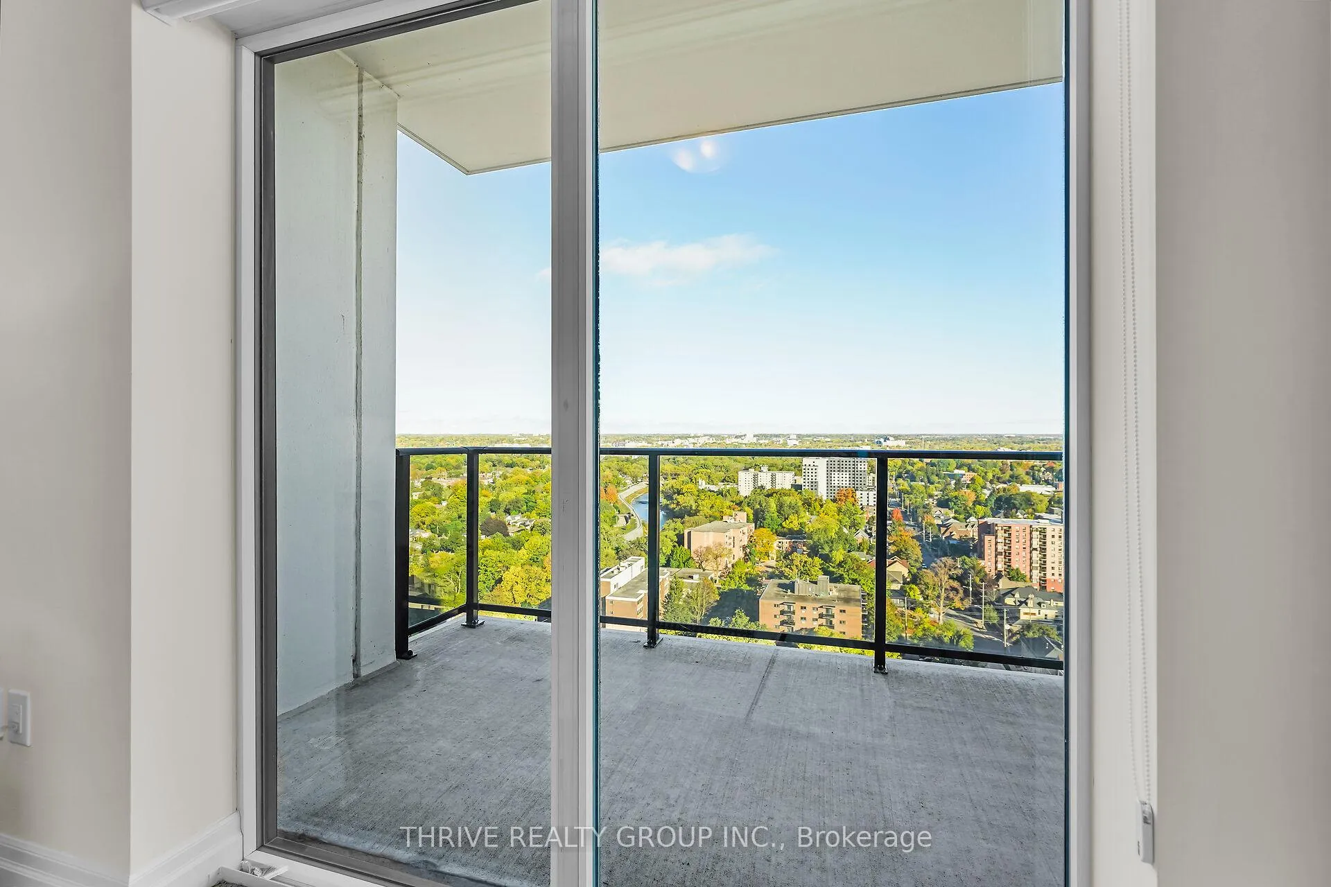 Photo 20 of Unit 2202, 505 Talbot Street, London, East F — HOMEH