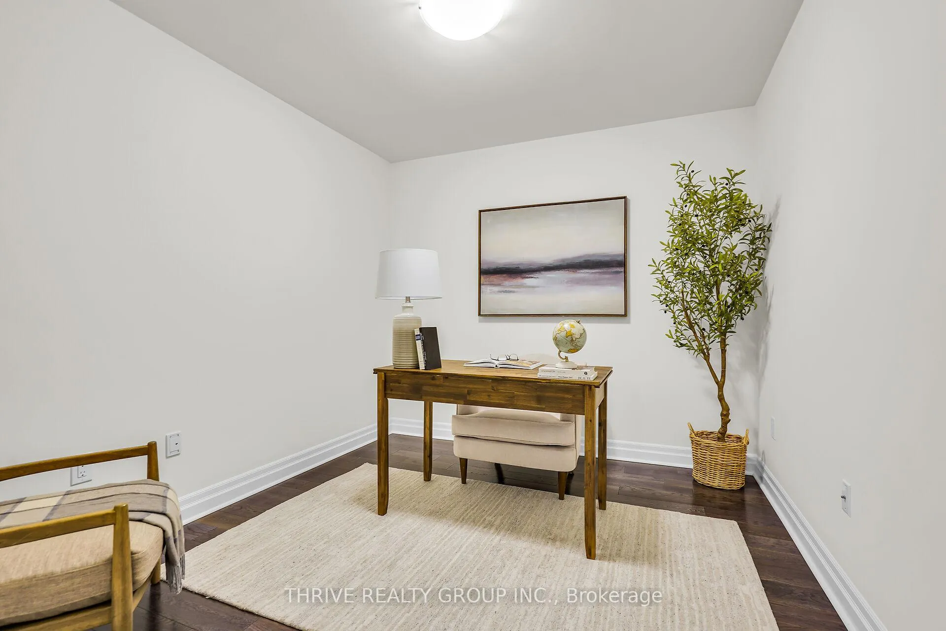 Photo 21 of Unit 2202, 505 Talbot Street, London, East F — HOMEH