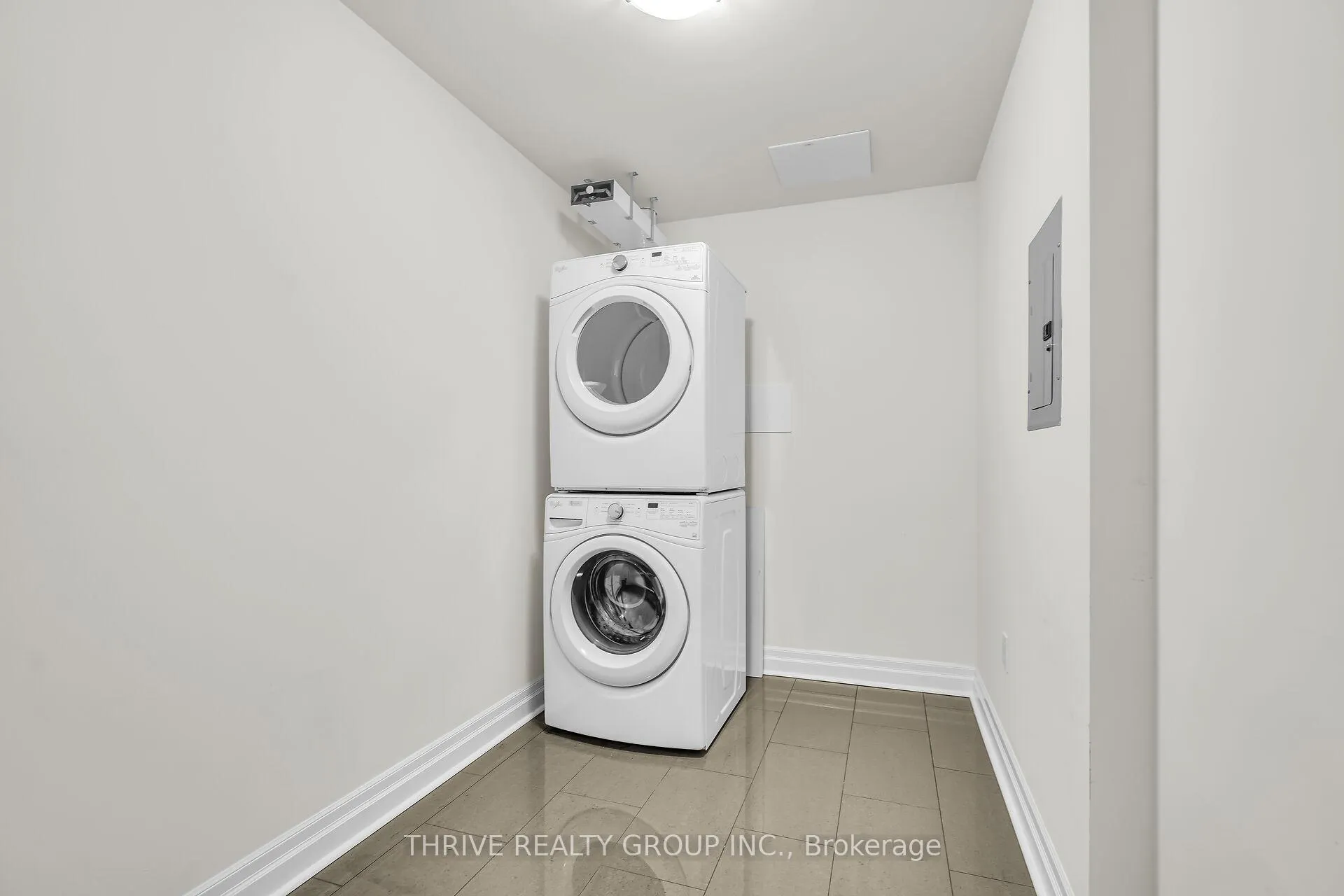 Photo 24 of Unit 2202, 505 Talbot Street, London, East F — HOMEH