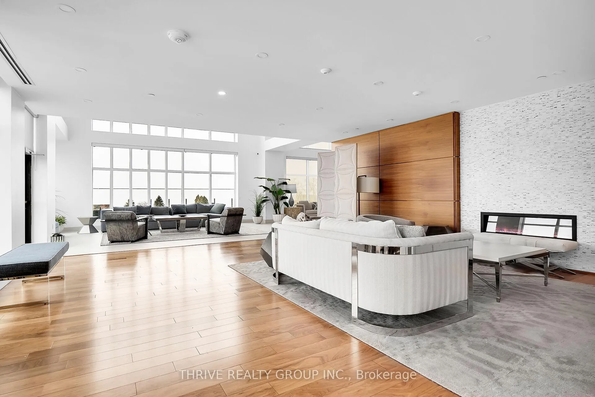 Photo 38 of Unit 2202, 505 Talbot Street, London, East F — HOMEH