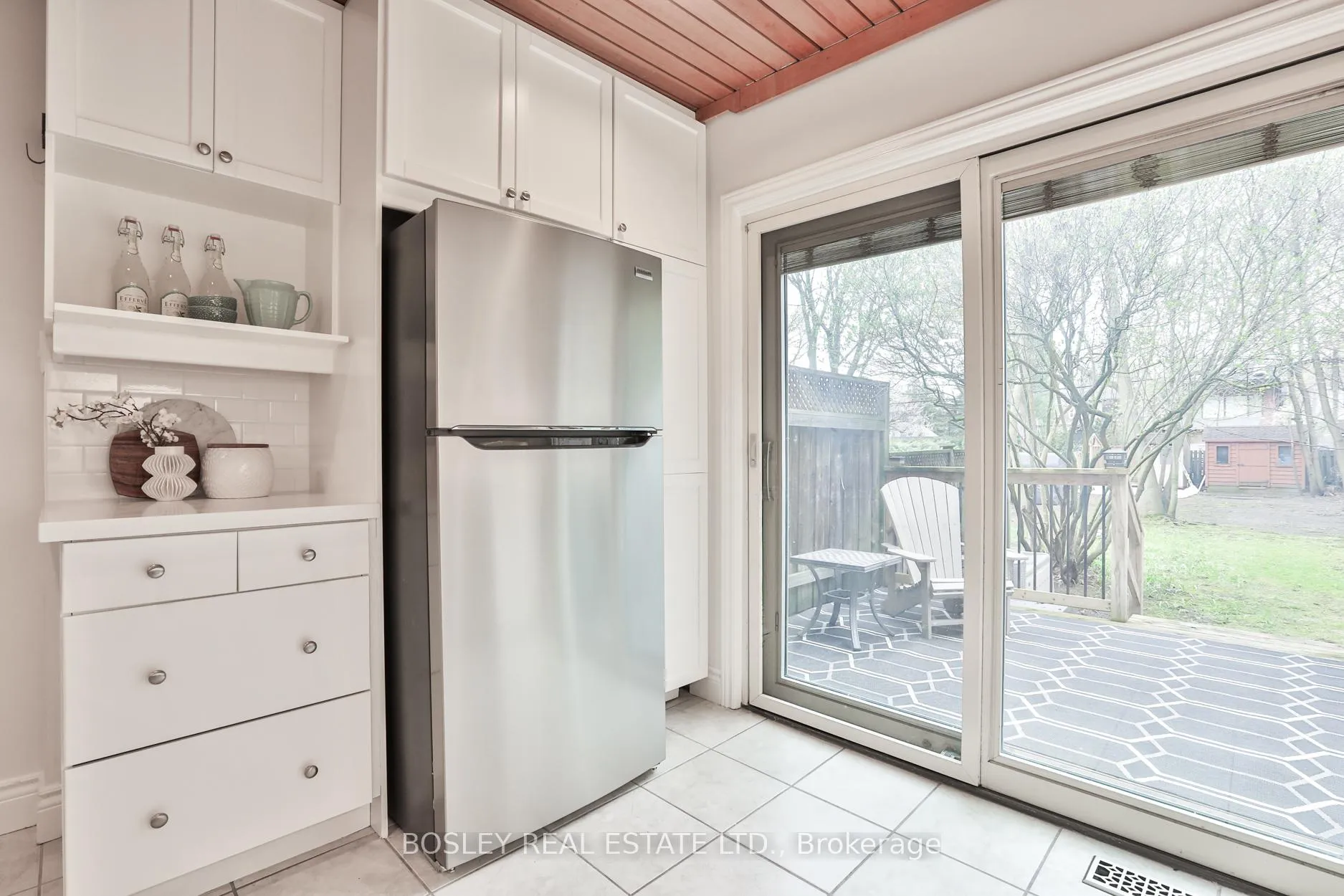 Photo 13 of 489 Balliol Street, Toronto, Mount Pleasant East — HOMEH
