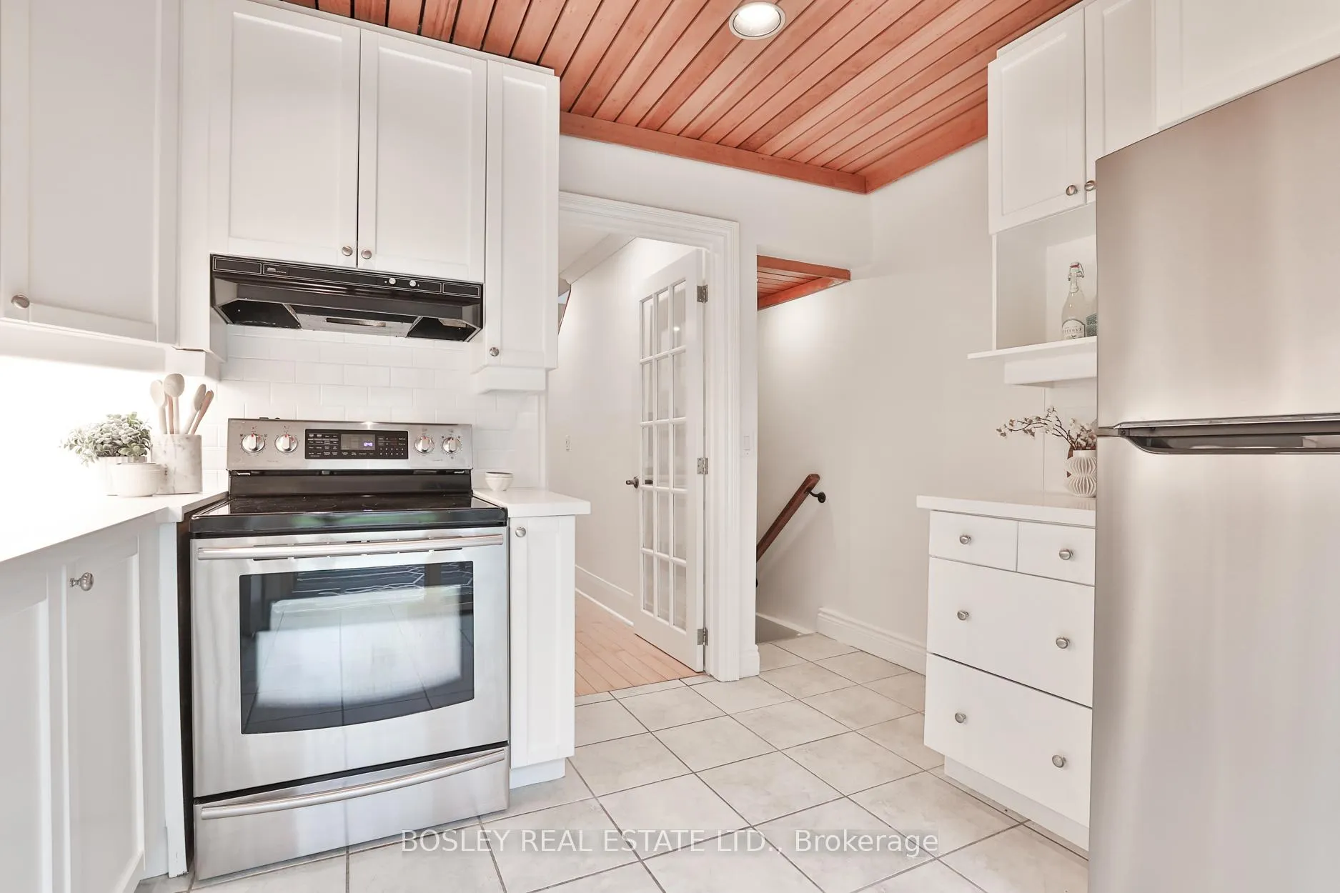 Photo 14 of 489 Balliol Street, Toronto, Mount Pleasant East — HOMEH