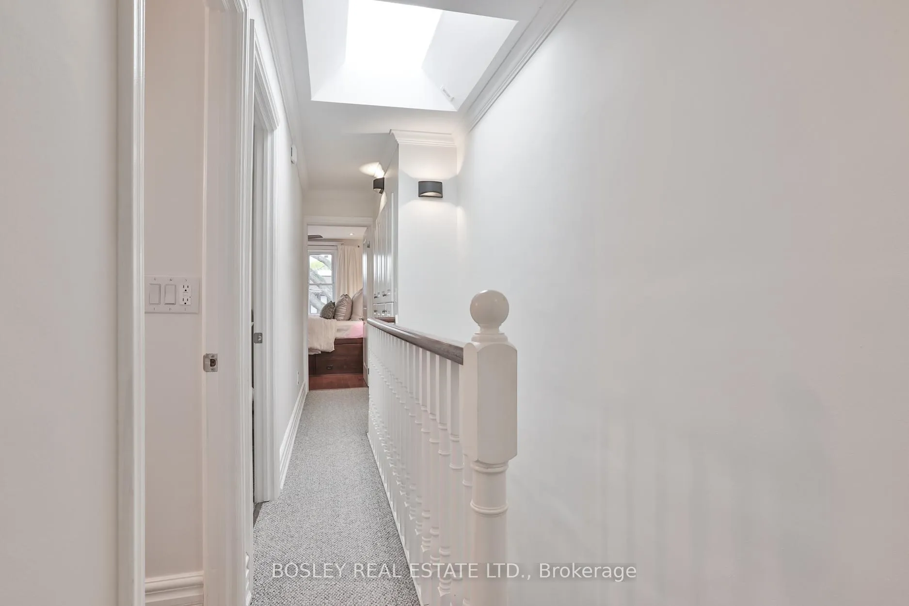 Photo 15 of 489 Balliol Street, Toronto, Mount Pleasant East — HOMEH