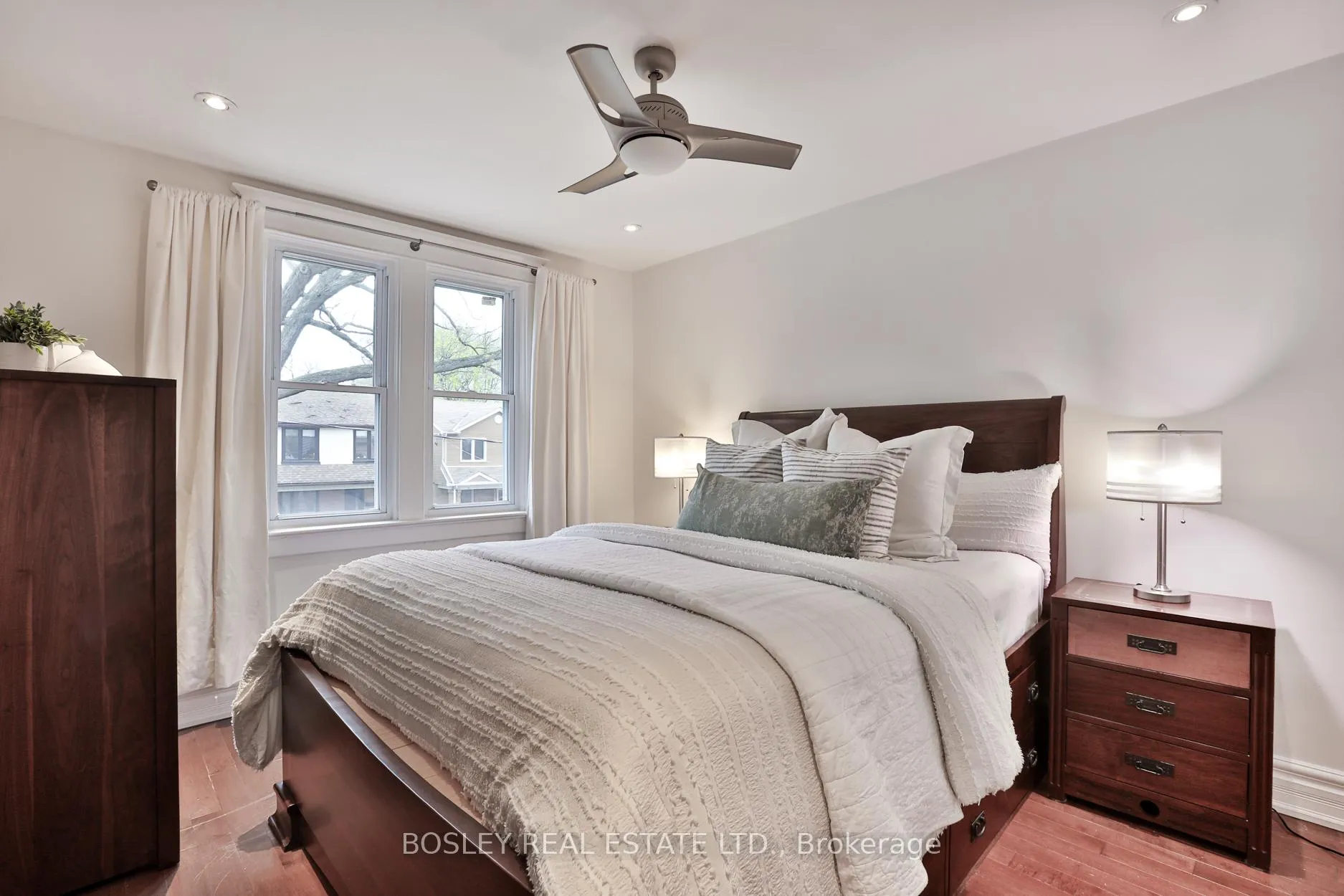 Photo 16 of 489 Balliol Street, Toronto, Mount Pleasant East — HOMEH