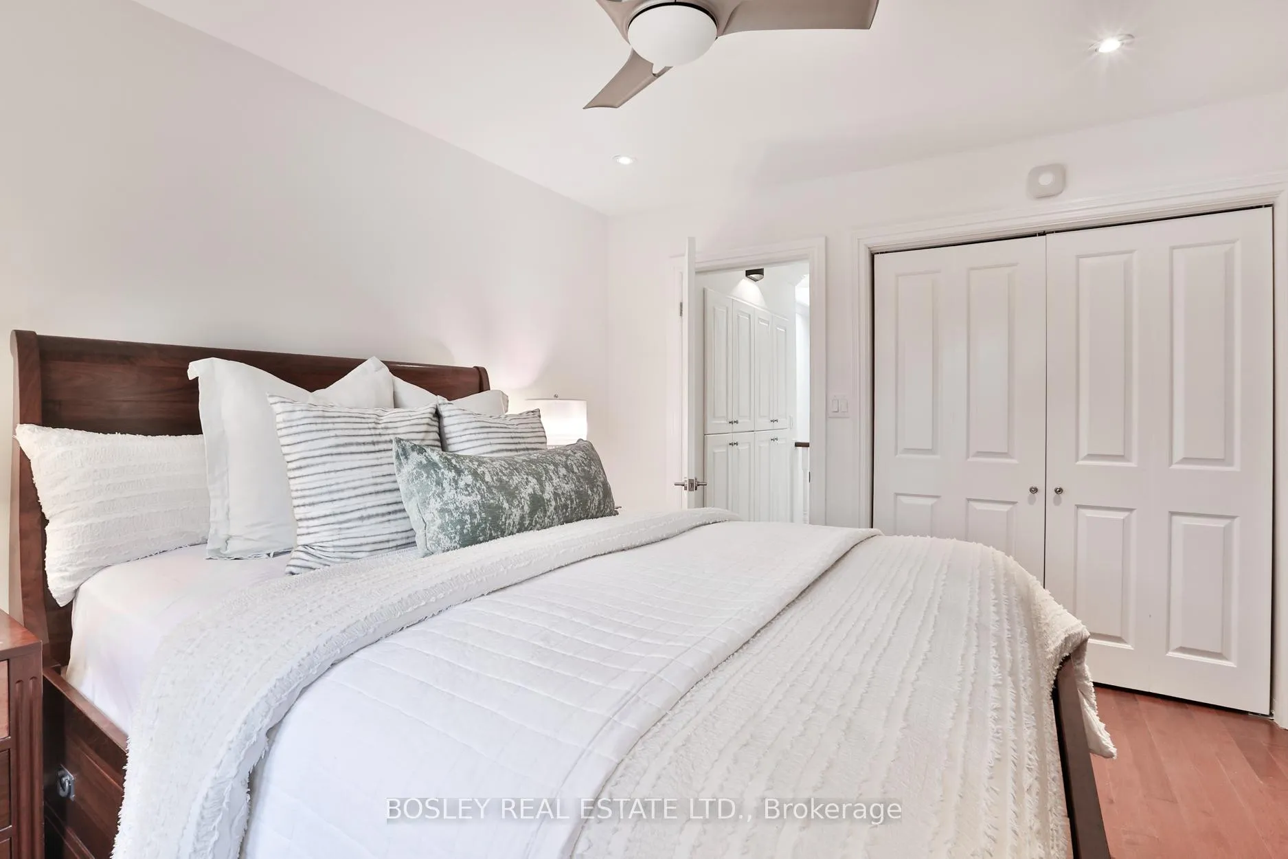 Photo 18 of 489 Balliol Street, Toronto, Mount Pleasant East — HOMEH