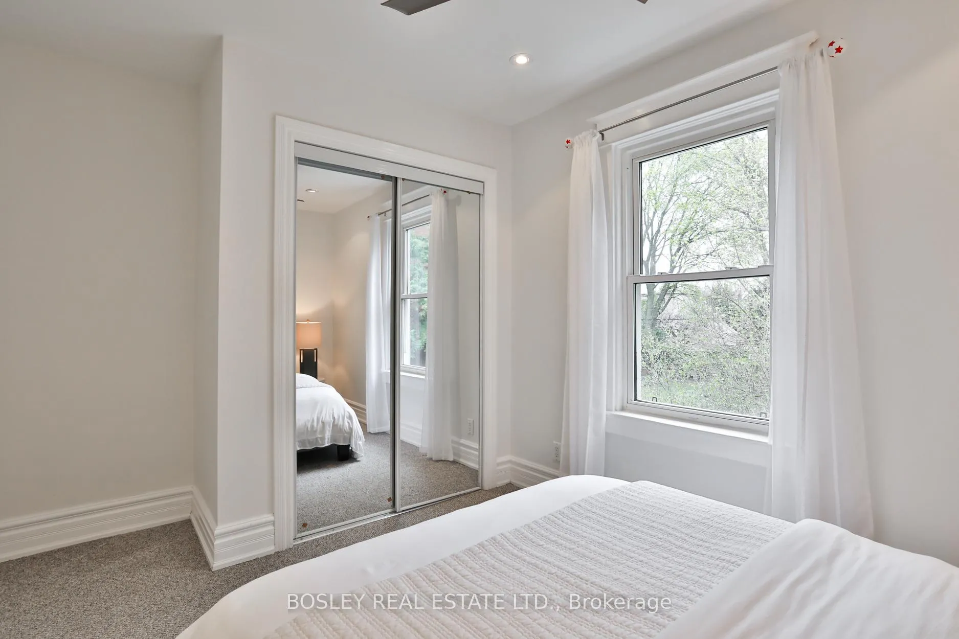Photo 21 of 489 Balliol Street, Toronto, Mount Pleasant East — HOMEH