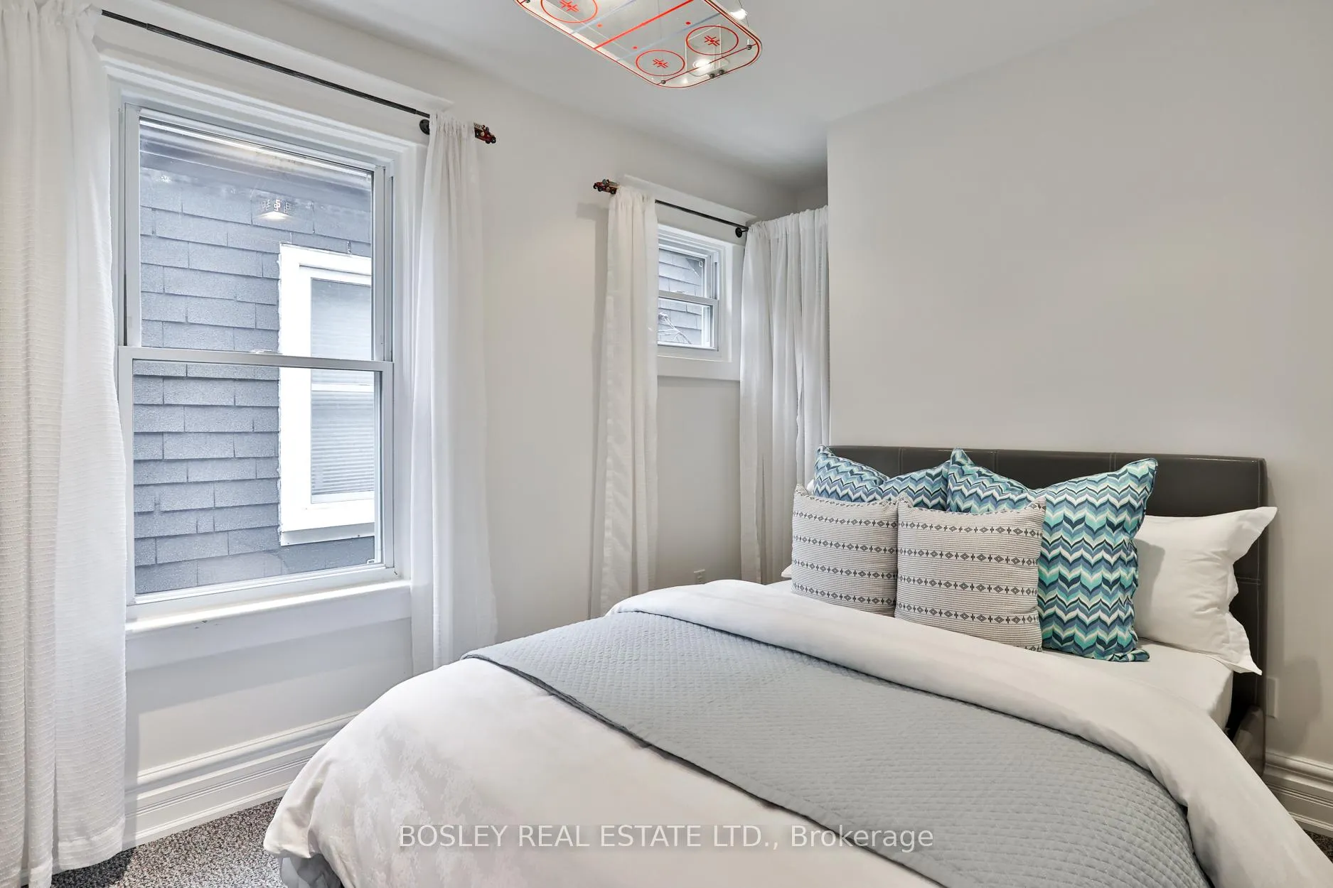 Photo 22 of 489 Balliol Street, Toronto, Mount Pleasant East — HOMEH