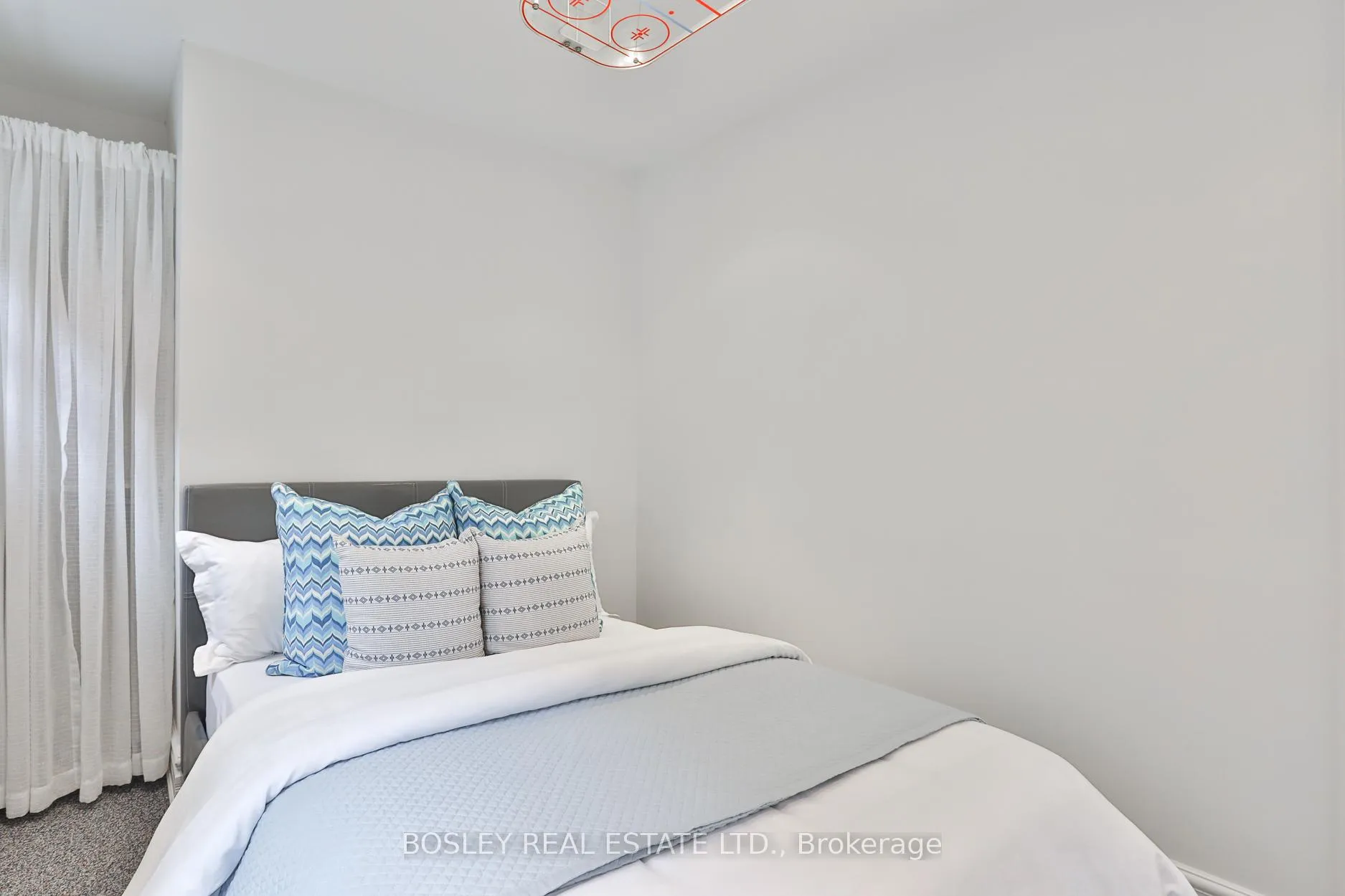 Photo 23 of 489 Balliol Street, Toronto, Mount Pleasant East — HOMEH