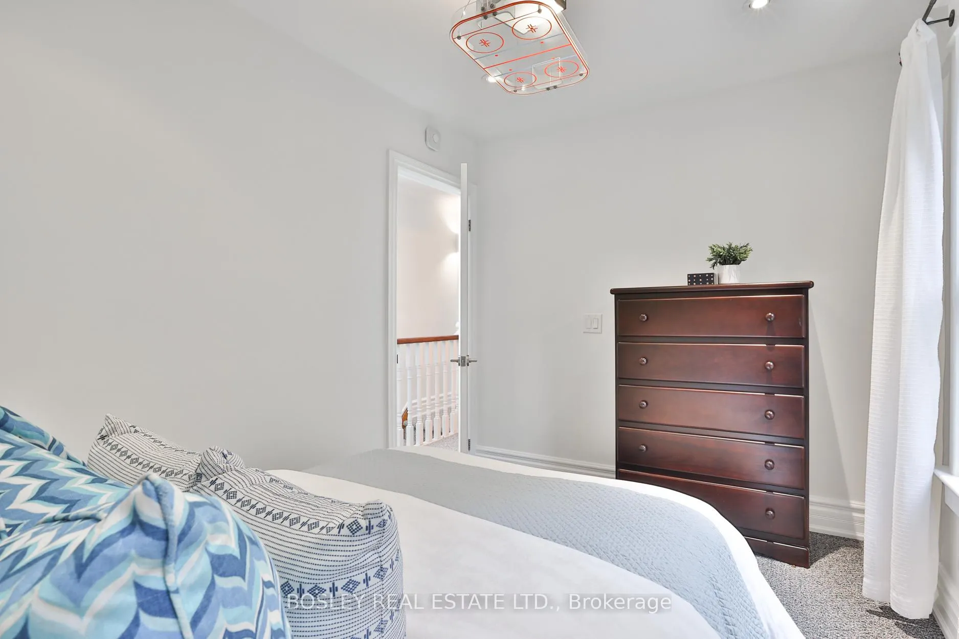 Photo 24 of 489 Balliol Street, Toronto, Mount Pleasant East — HOMEH