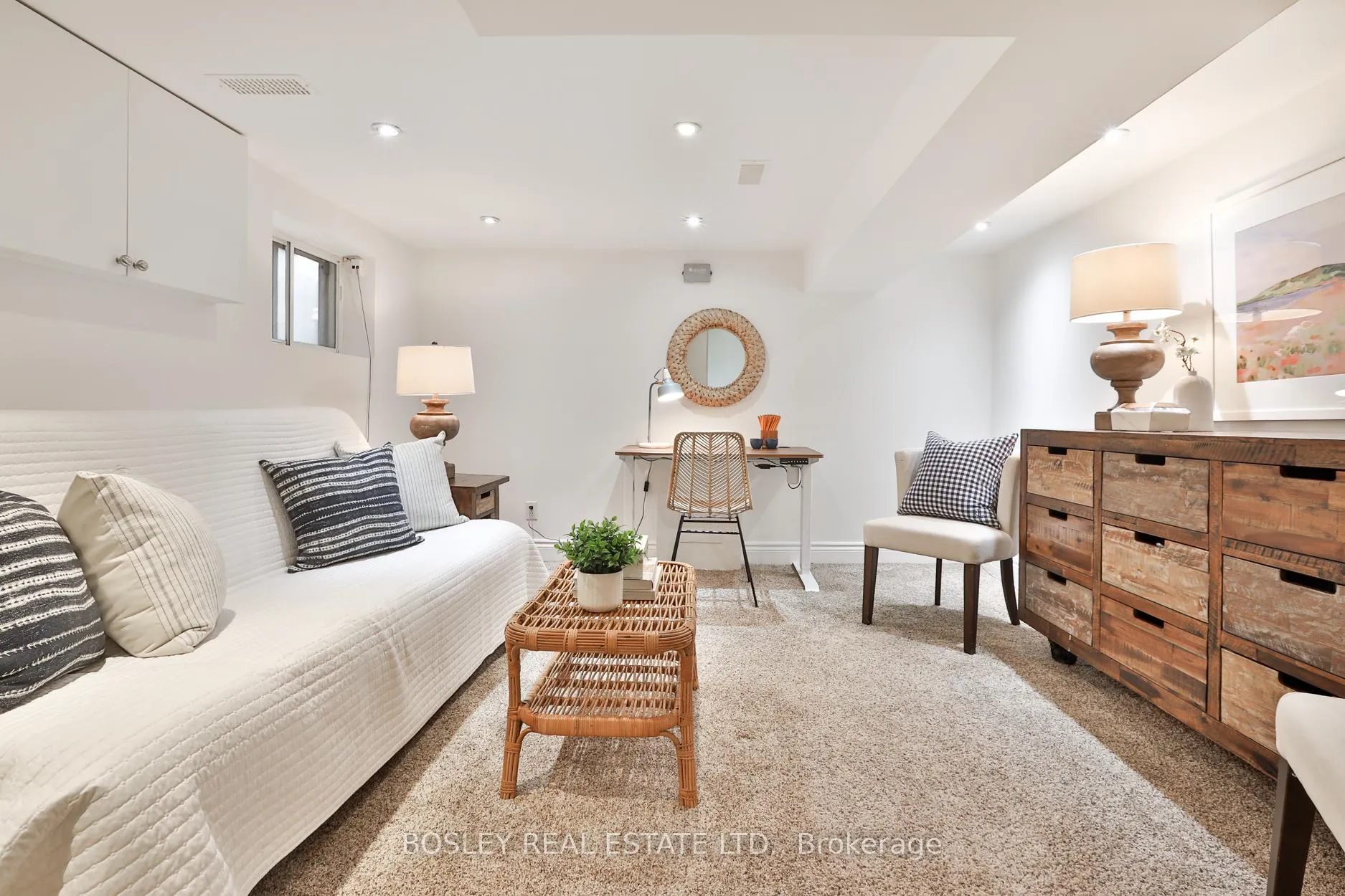 Photo 27 of 489 Balliol Street, Toronto, Mount Pleasant East — HOMEH