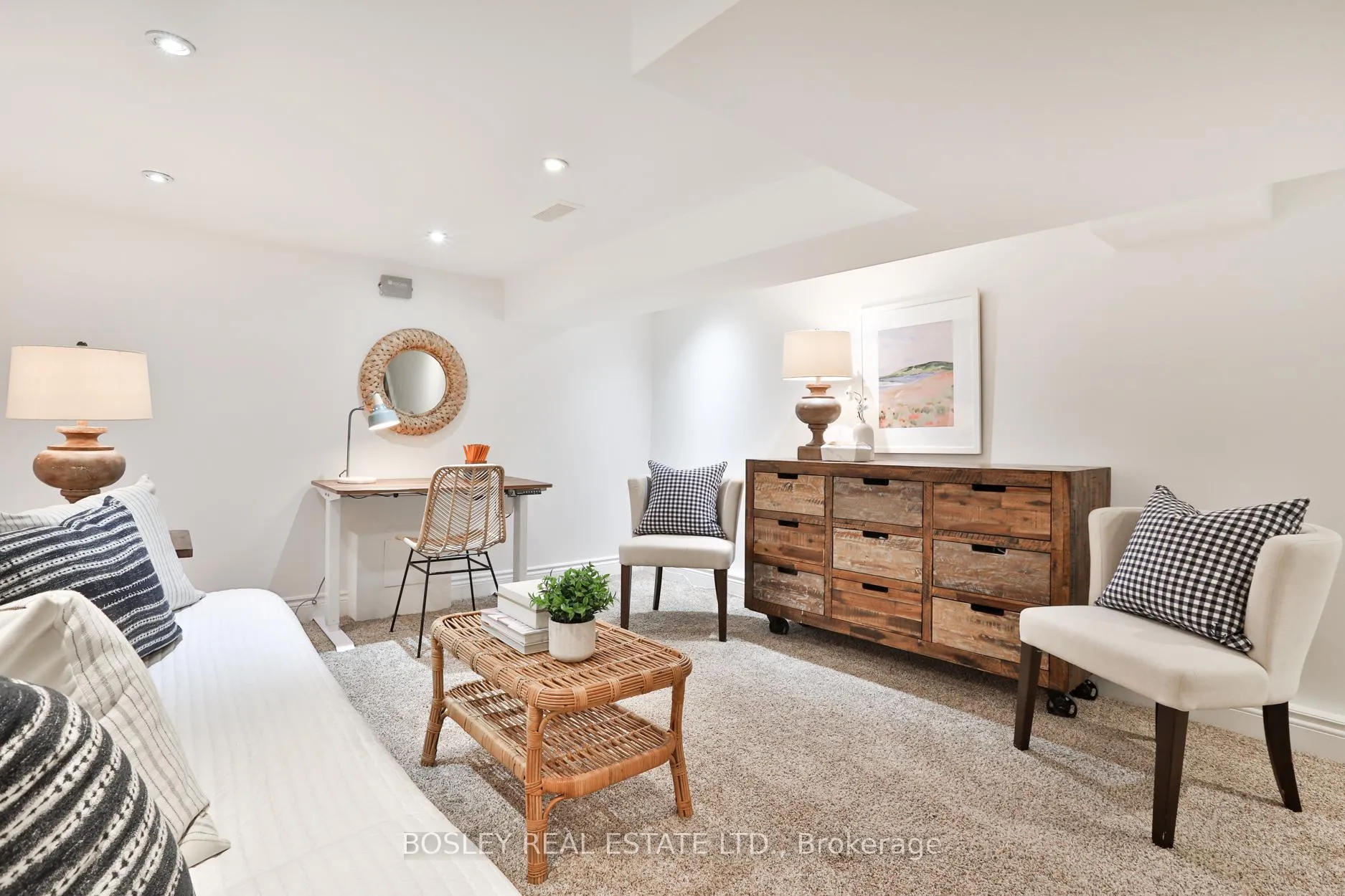 Photo 28 of 489 Balliol Street, Toronto, Mount Pleasant East — HOMEH