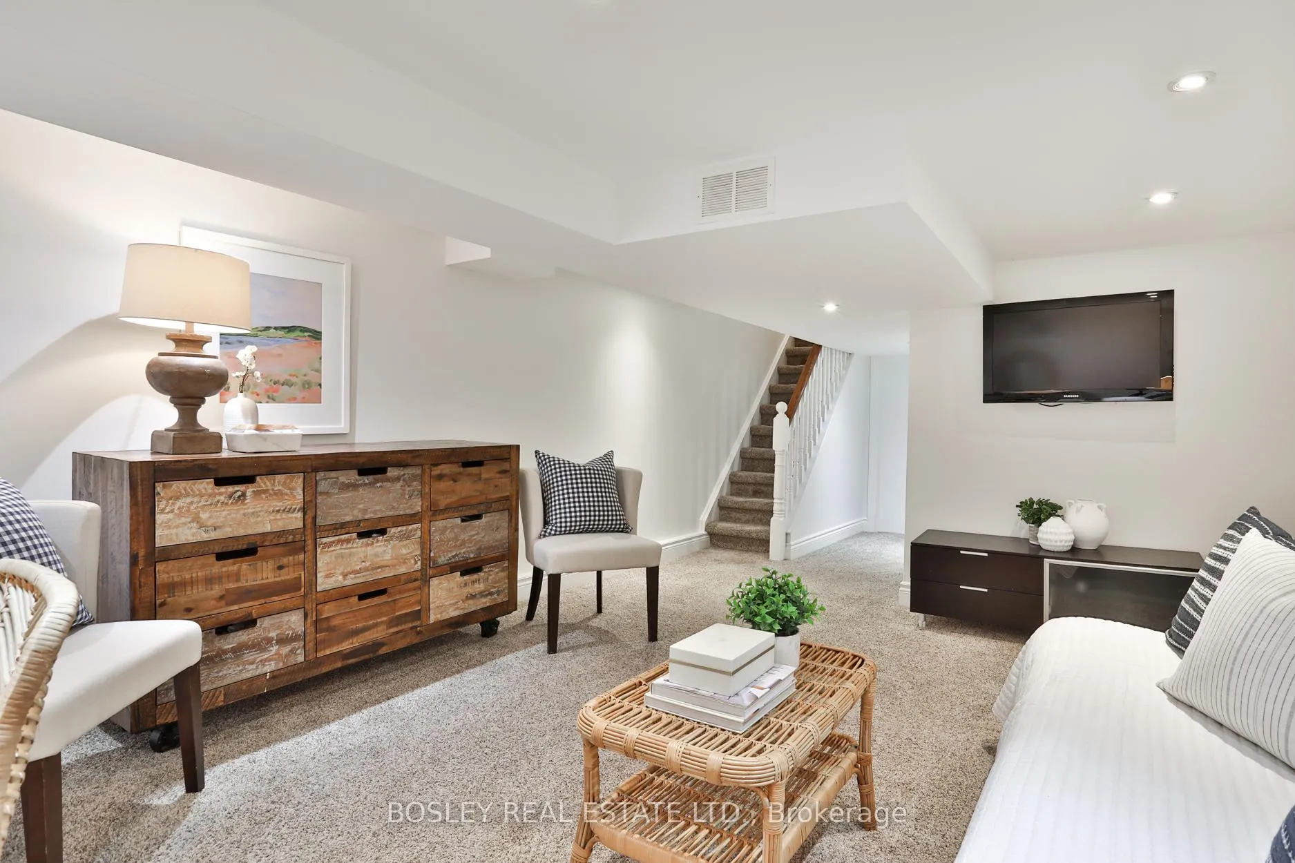 Photo 29 of 489 Balliol Street, Toronto, Mount Pleasant East — HOMEH