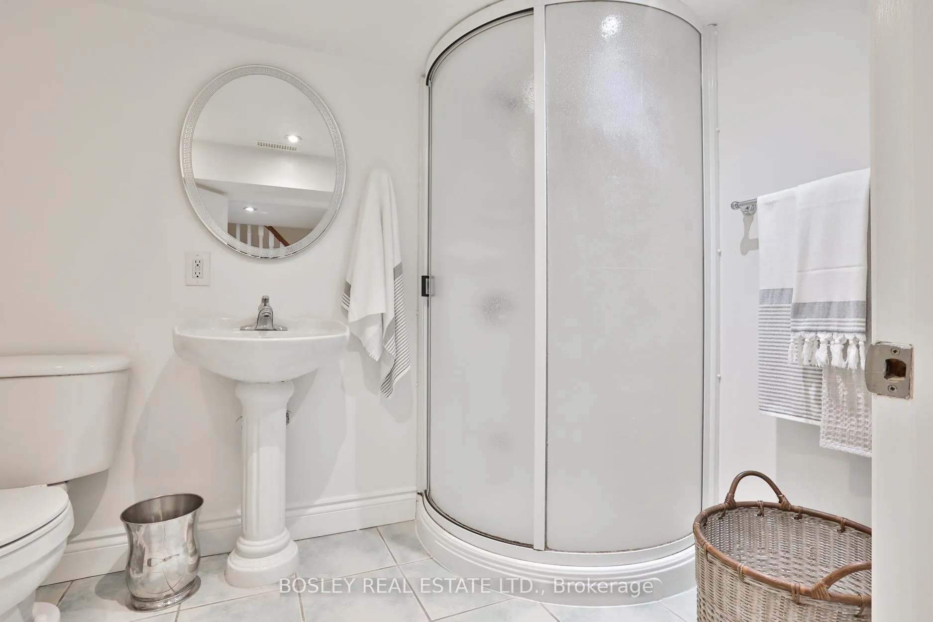 Photo 30 of 489 Balliol Street, Toronto, Mount Pleasant East — HOMEH