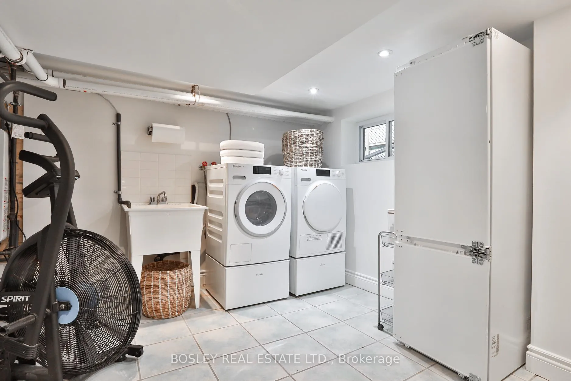 Photo 31 of 489 Balliol Street, Toronto, Mount Pleasant East — HOMEH