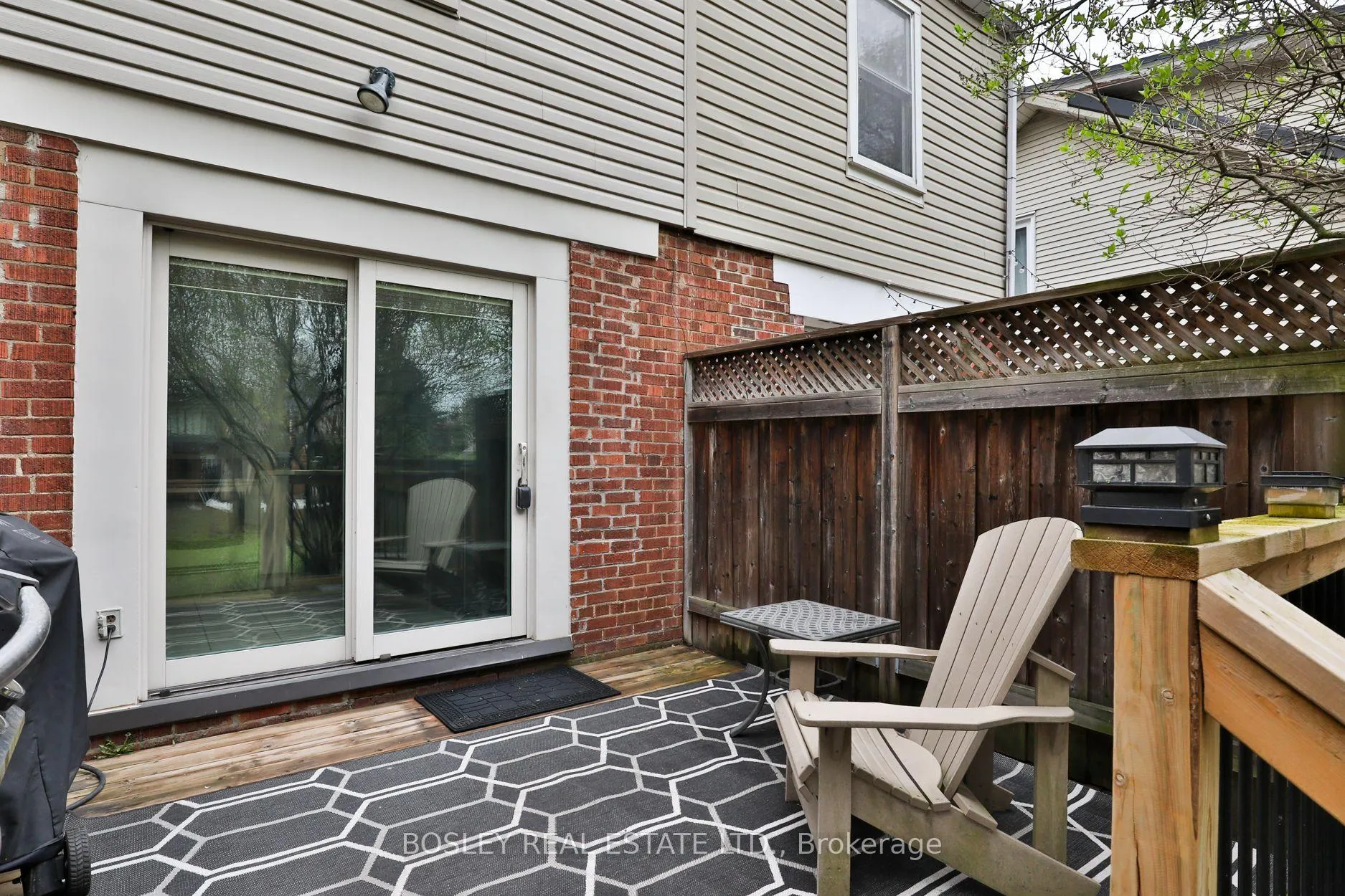 Photo 34 of 489 Balliol Street, Toronto, Mount Pleasant East — HOMEH