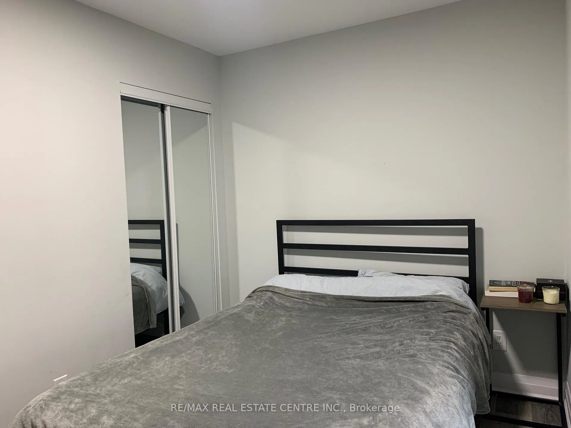 Photo 12 of 34 Caledonia Road, Orangeville — HOMEH