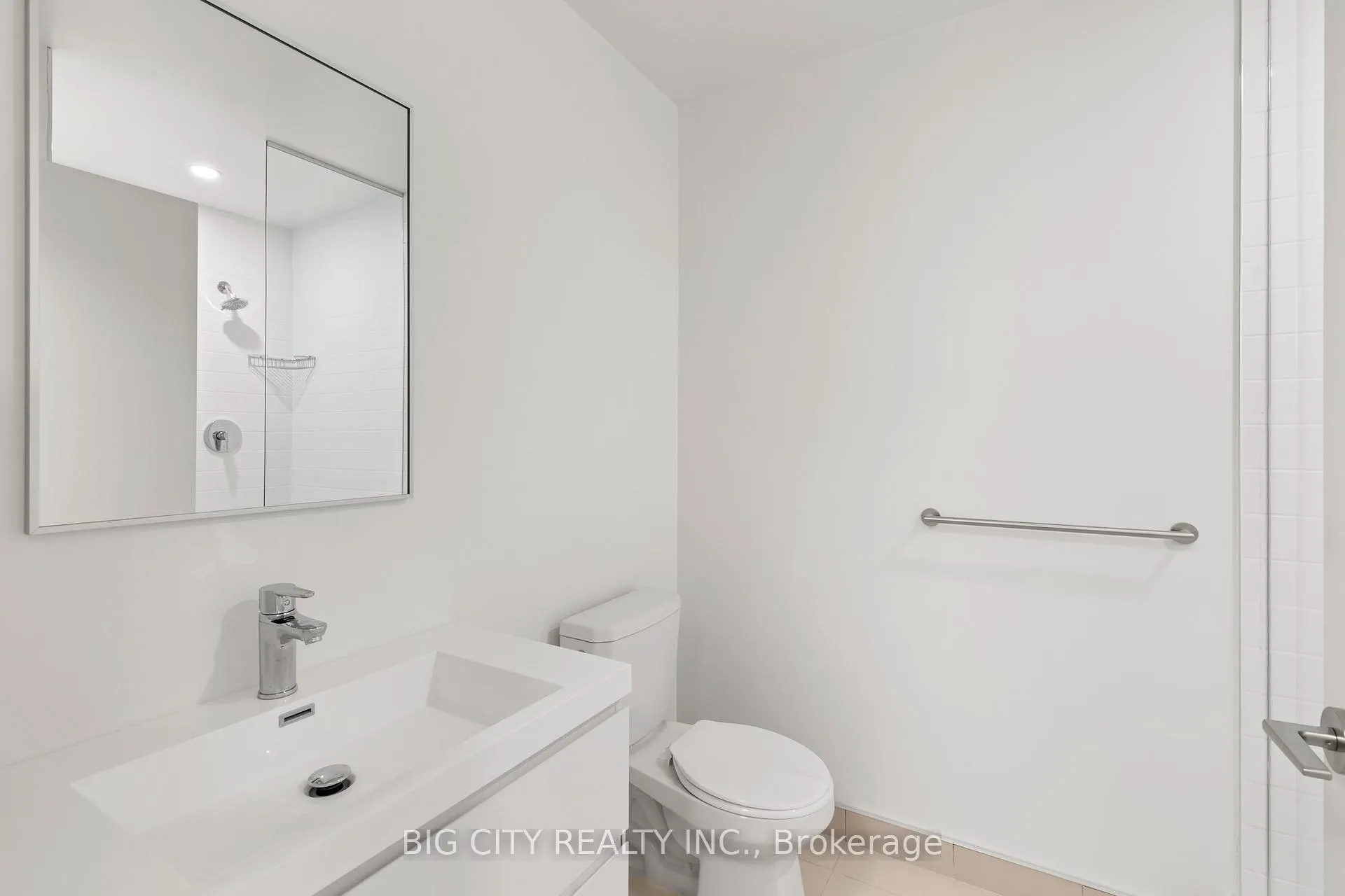 Photo 15 of Unit 517, 8119 Birchmount Road, Markham, Unionville — HOMEH