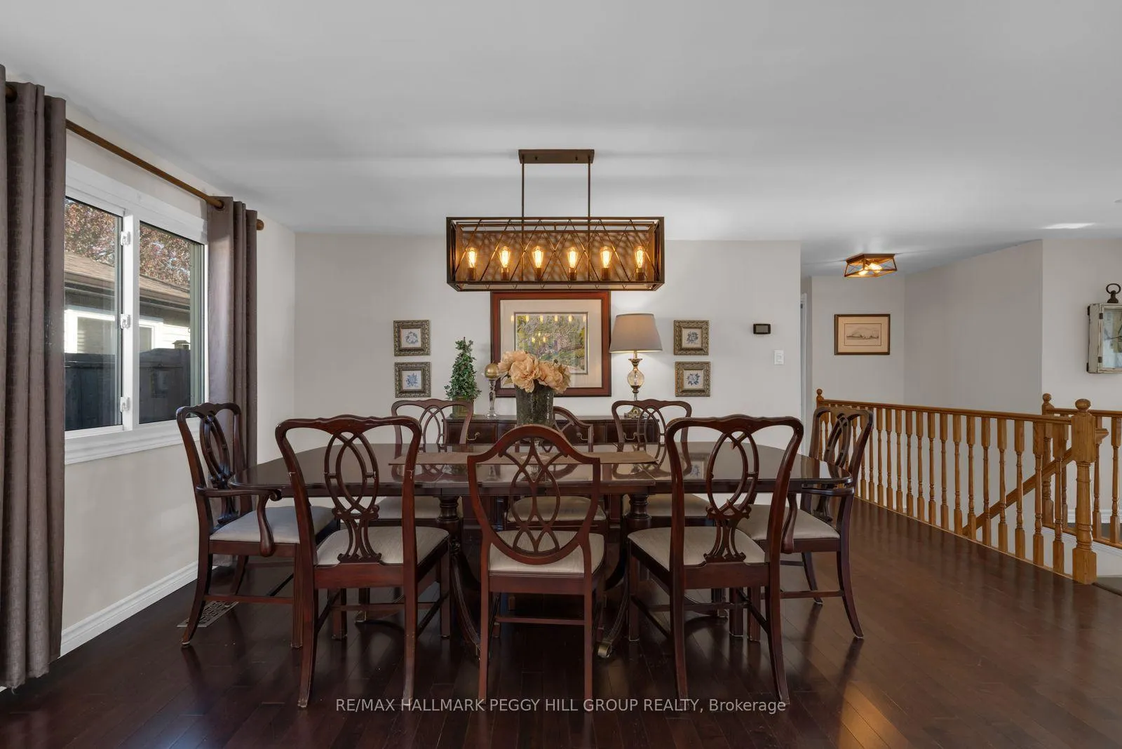 Photo 6 of 13 Coles Street, Barrie, Sunnidale — HOMEH