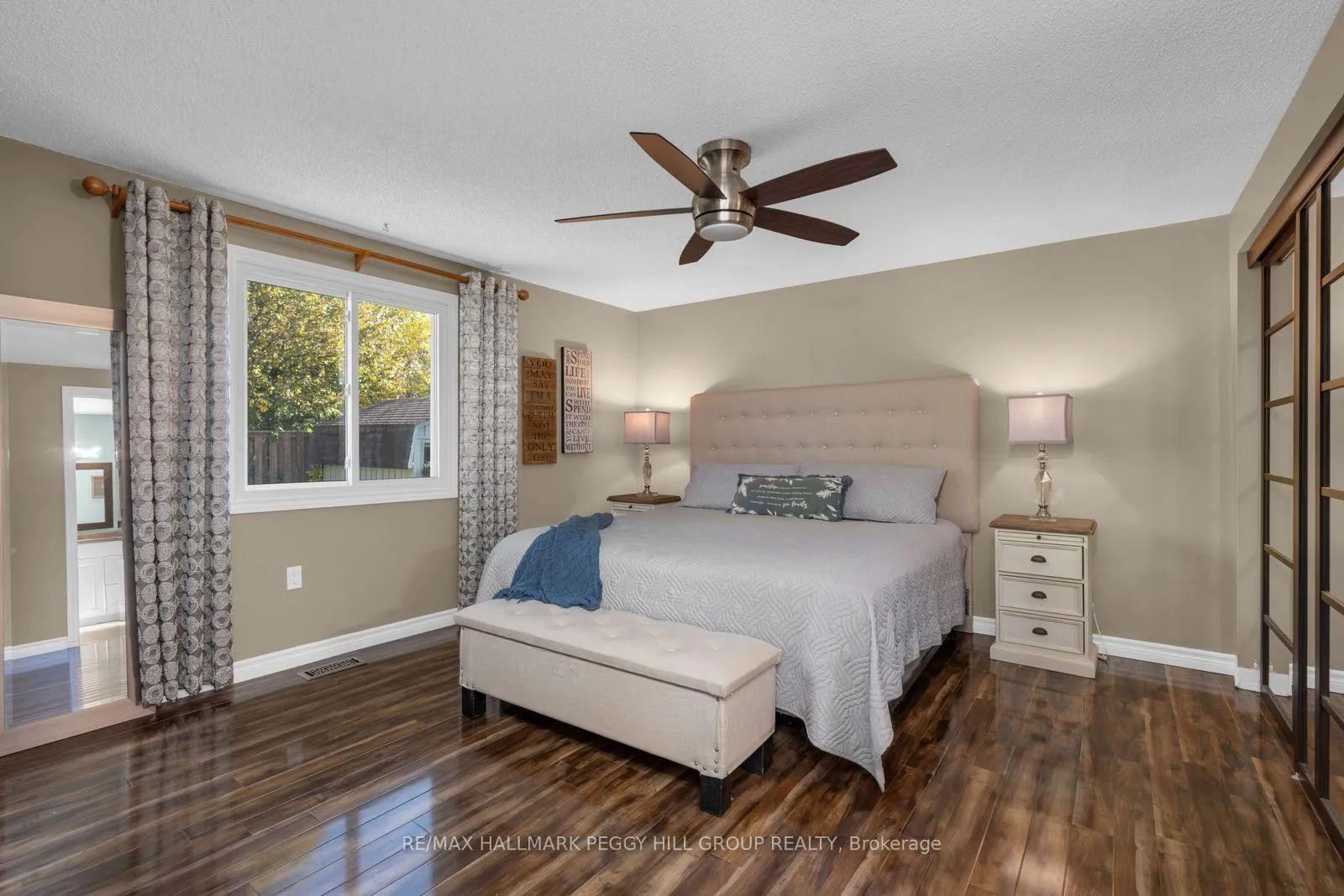 Photo 8 of 13 Coles Street, Barrie, Sunnidale — HOMEH