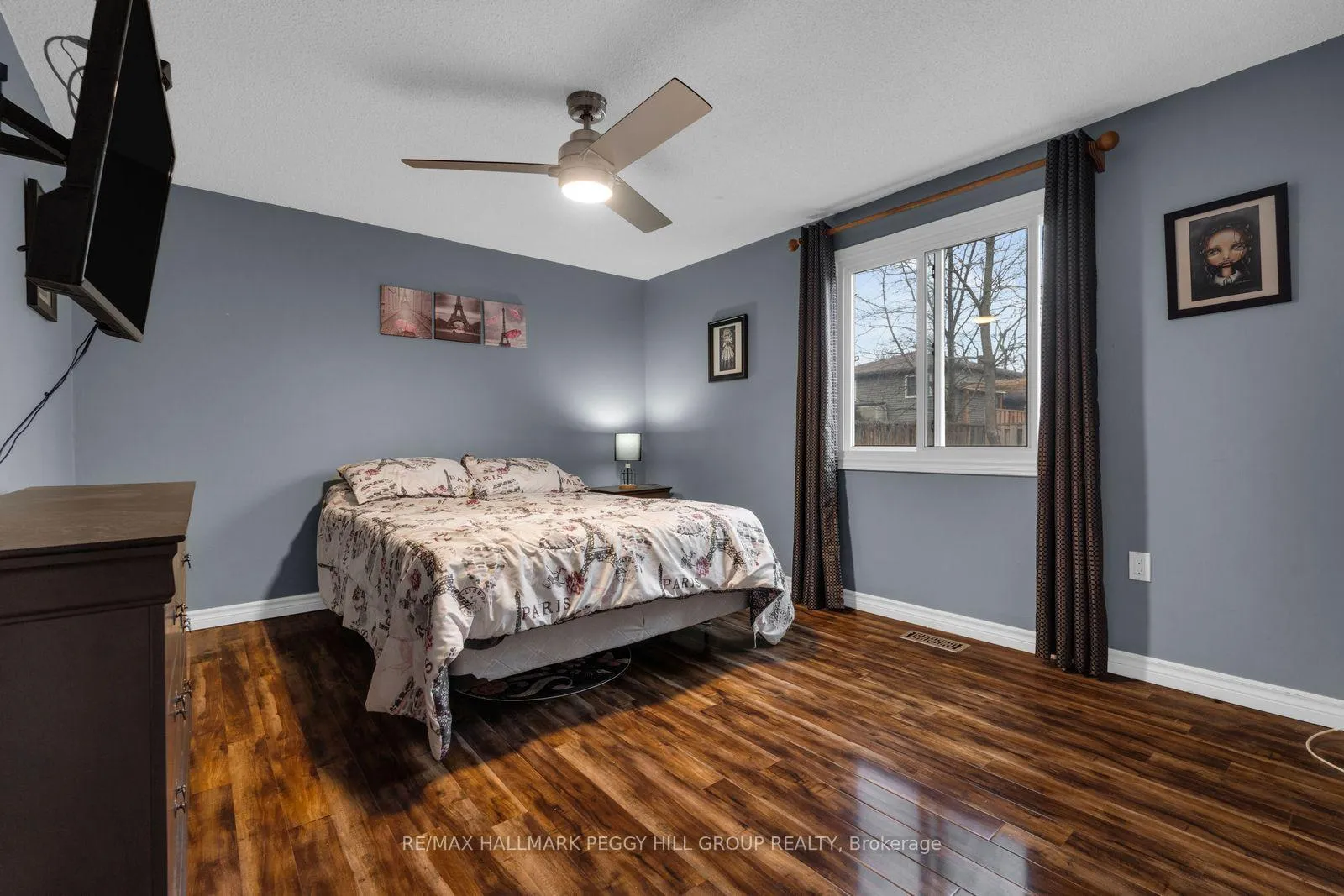 Photo 10 of 13 Coles Street, Barrie, Sunnidale — HOMEH
