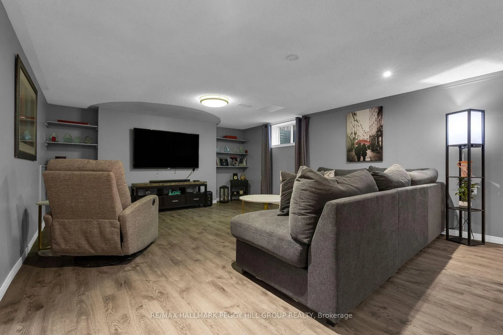Photo 12 of 13 Coles Street, Barrie, Sunnidale — HOMEH