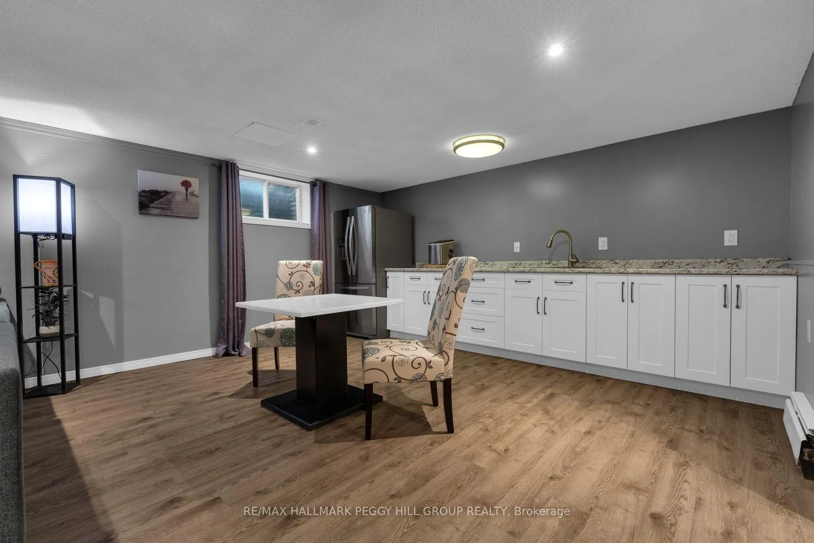 Photo 13 of 13 Coles Street, Barrie, Sunnidale — HOMEH