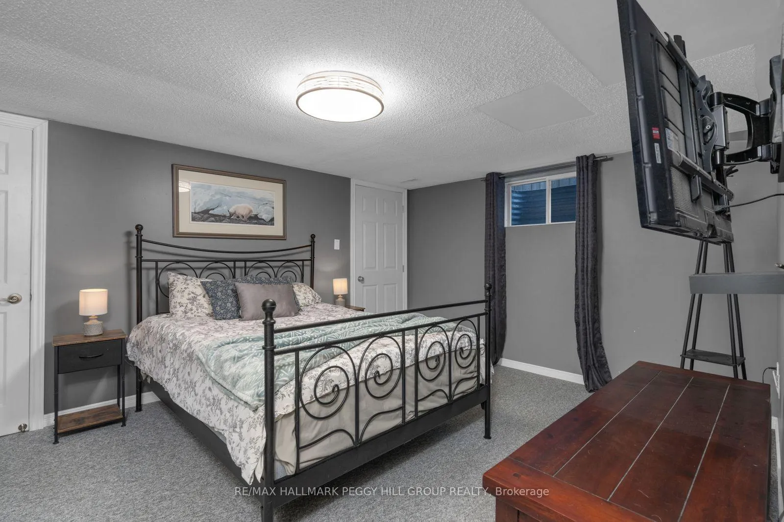 Photo 14 of 13 Coles Street, Barrie, Sunnidale — HOMEH